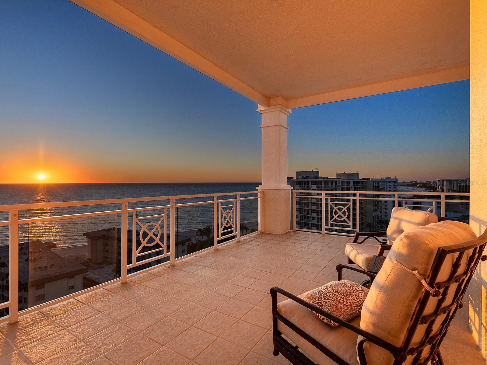 N6141427 Property Photo