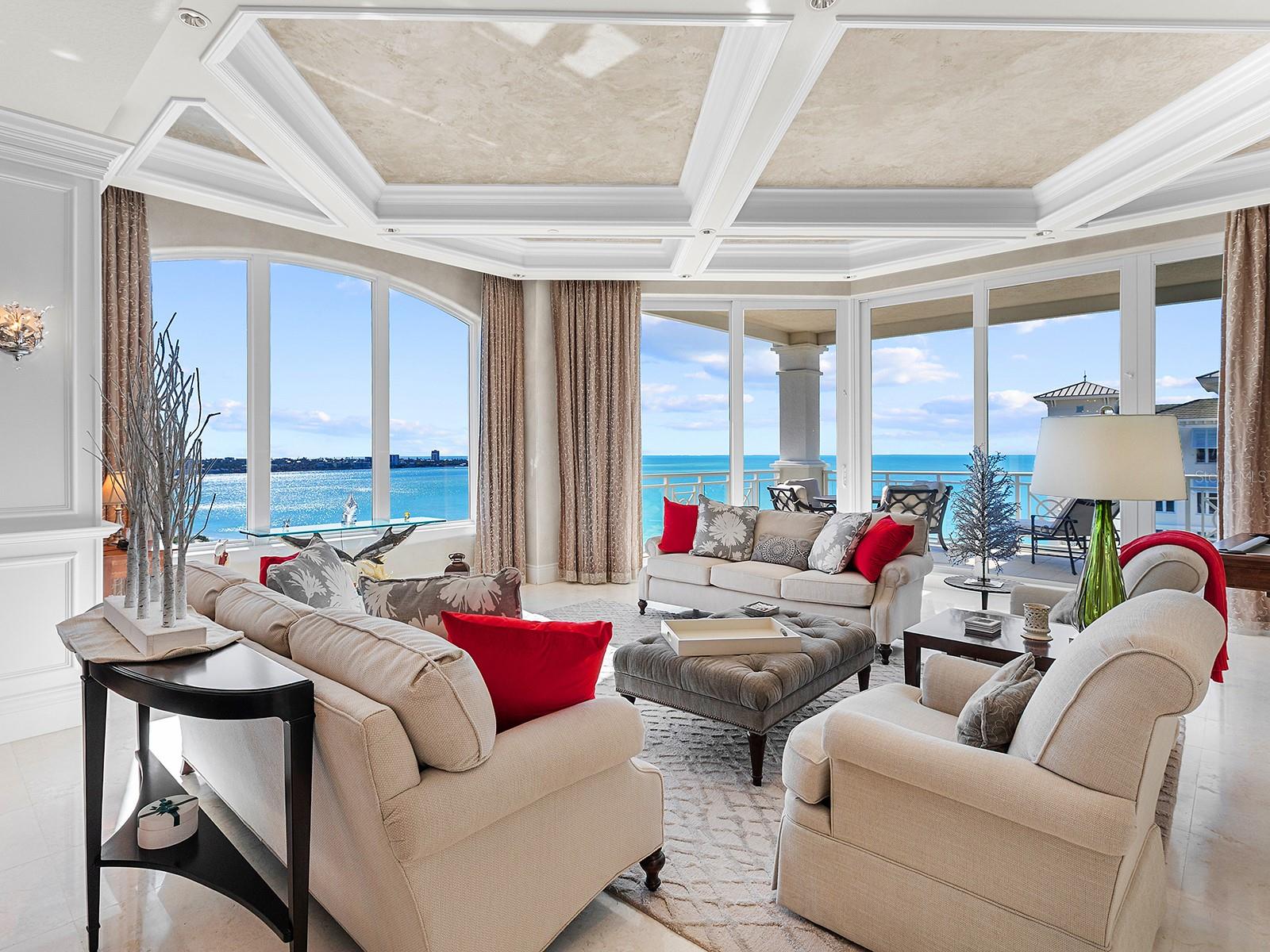 N6141427 Property Photo