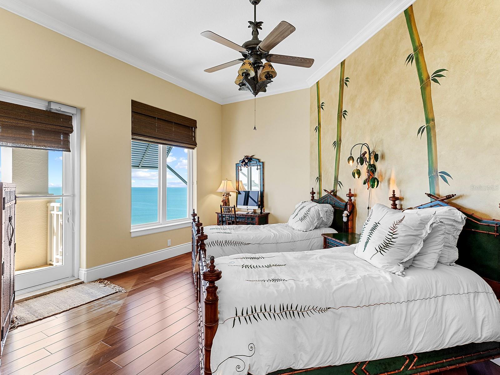 N6141427 Property Photo