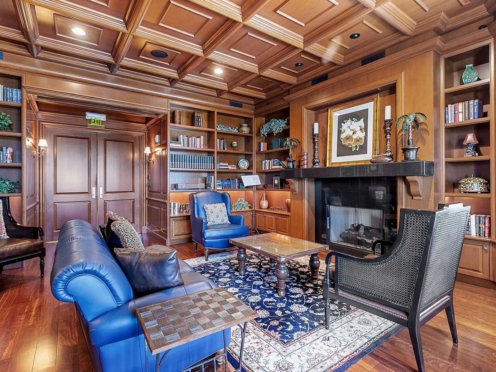 N6141427 Property Photo