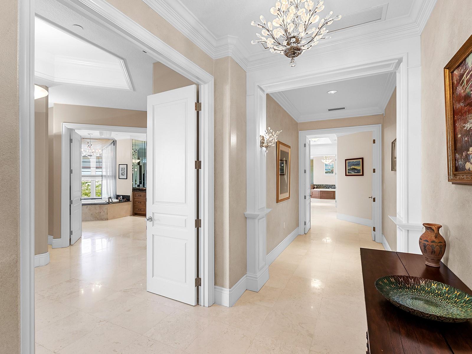 N6141427 Property Photo