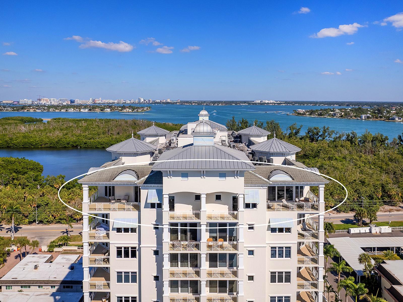 N6141427 Property Photo