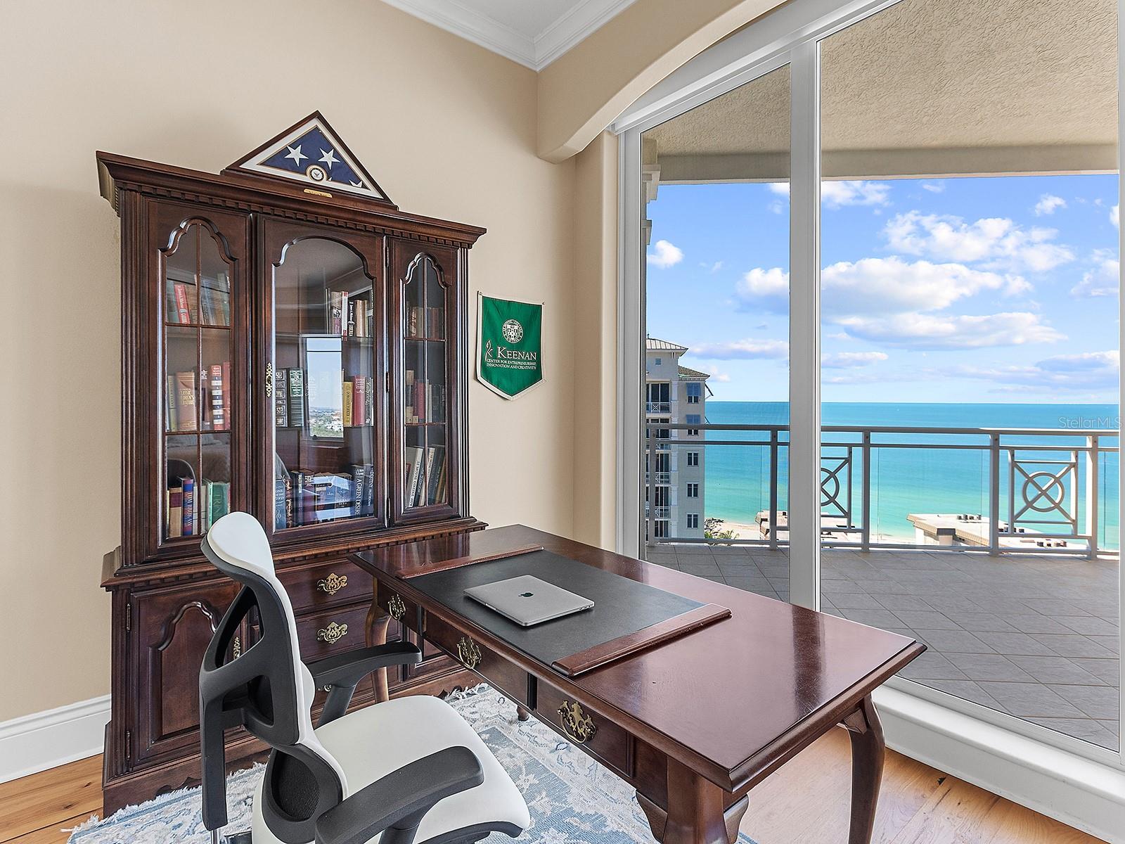 N6141427 Property Photo