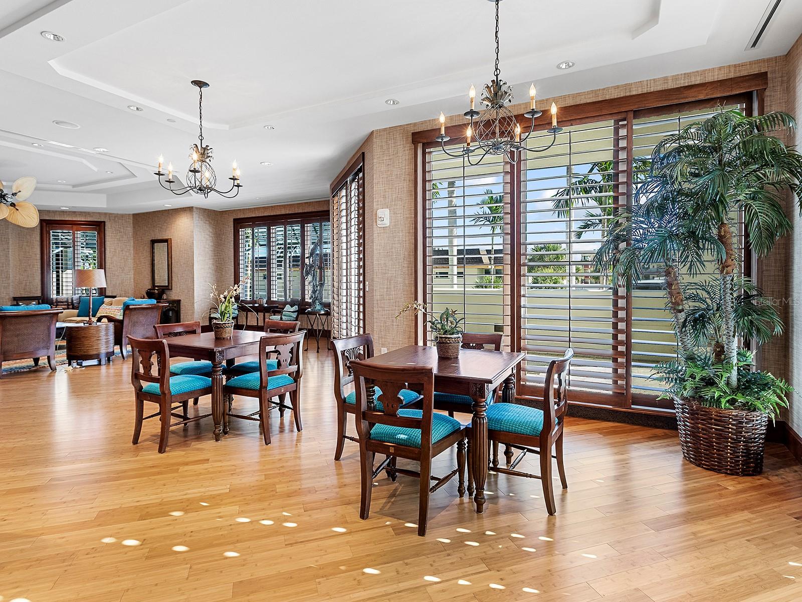 N6141427 Property Photo