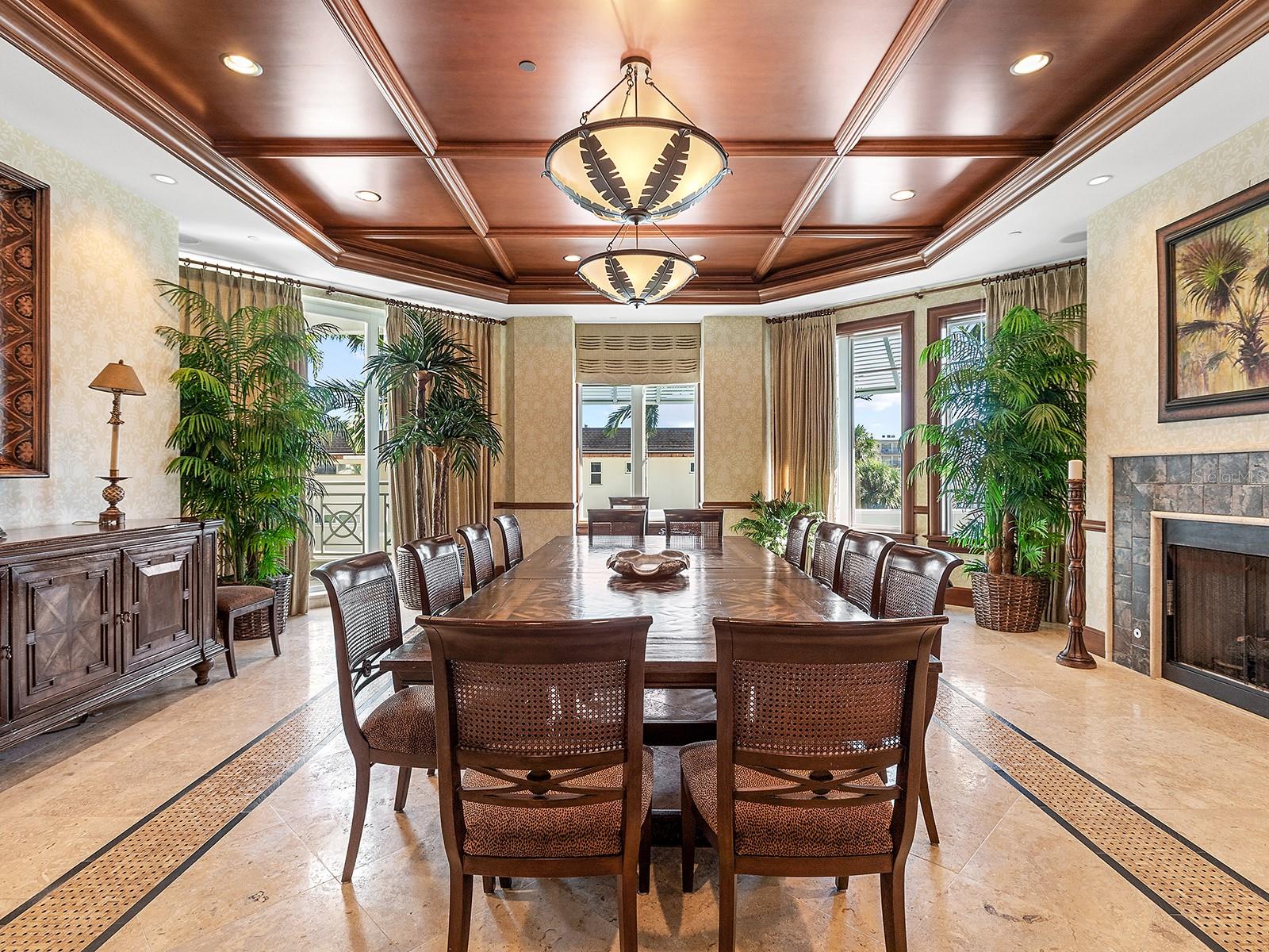 N6141427 Property Photo