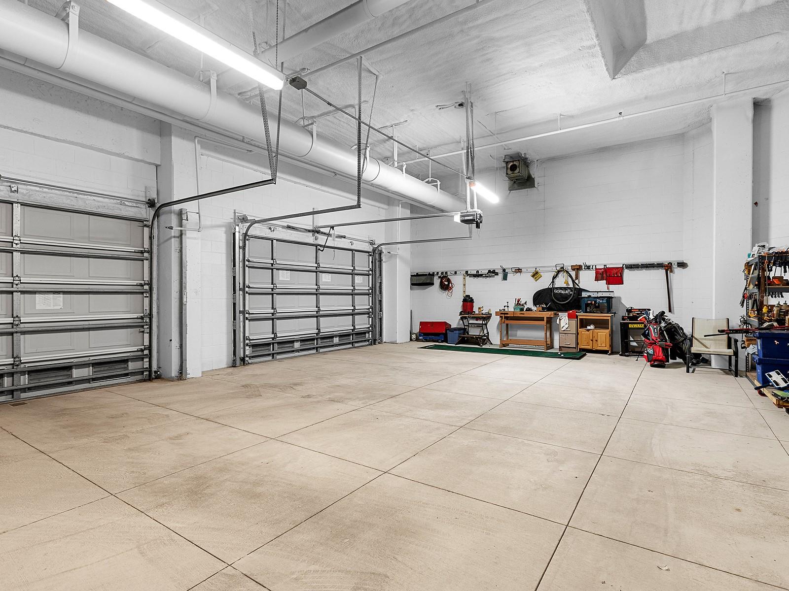 N6141427 Property Photo