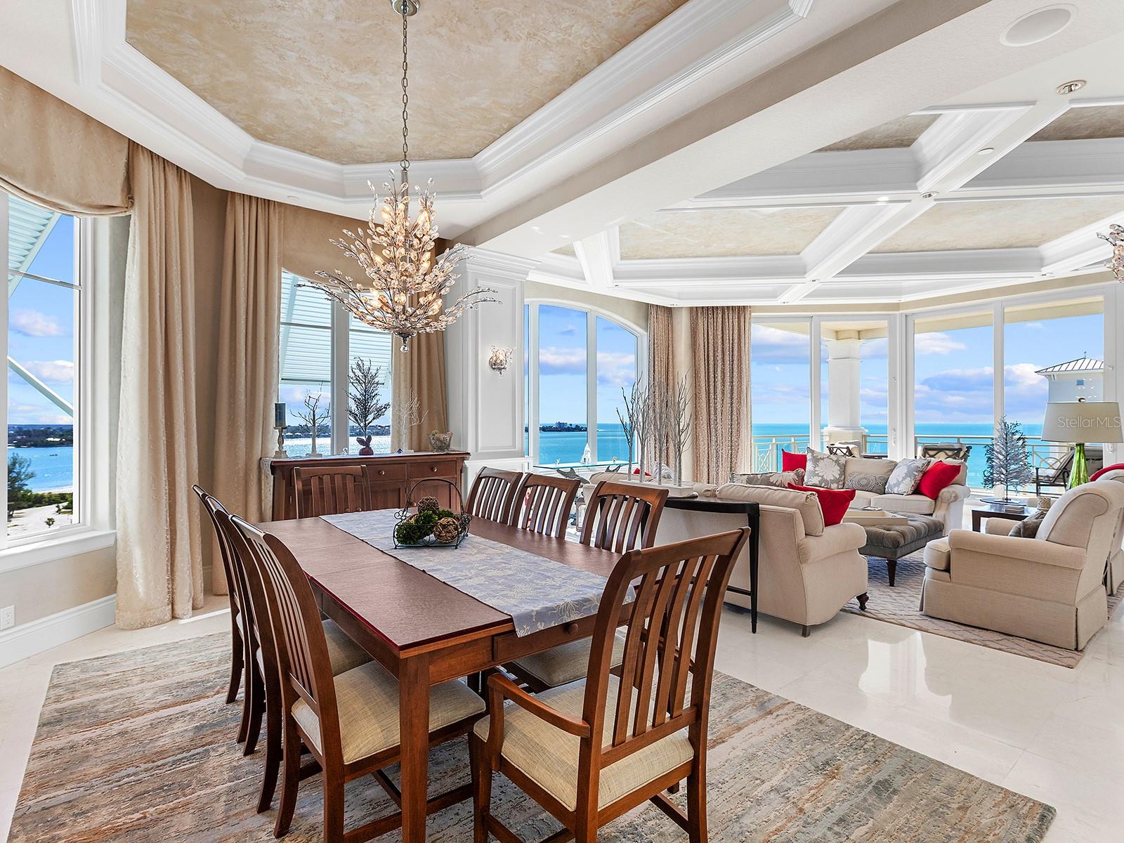 N6141427 Property Photo