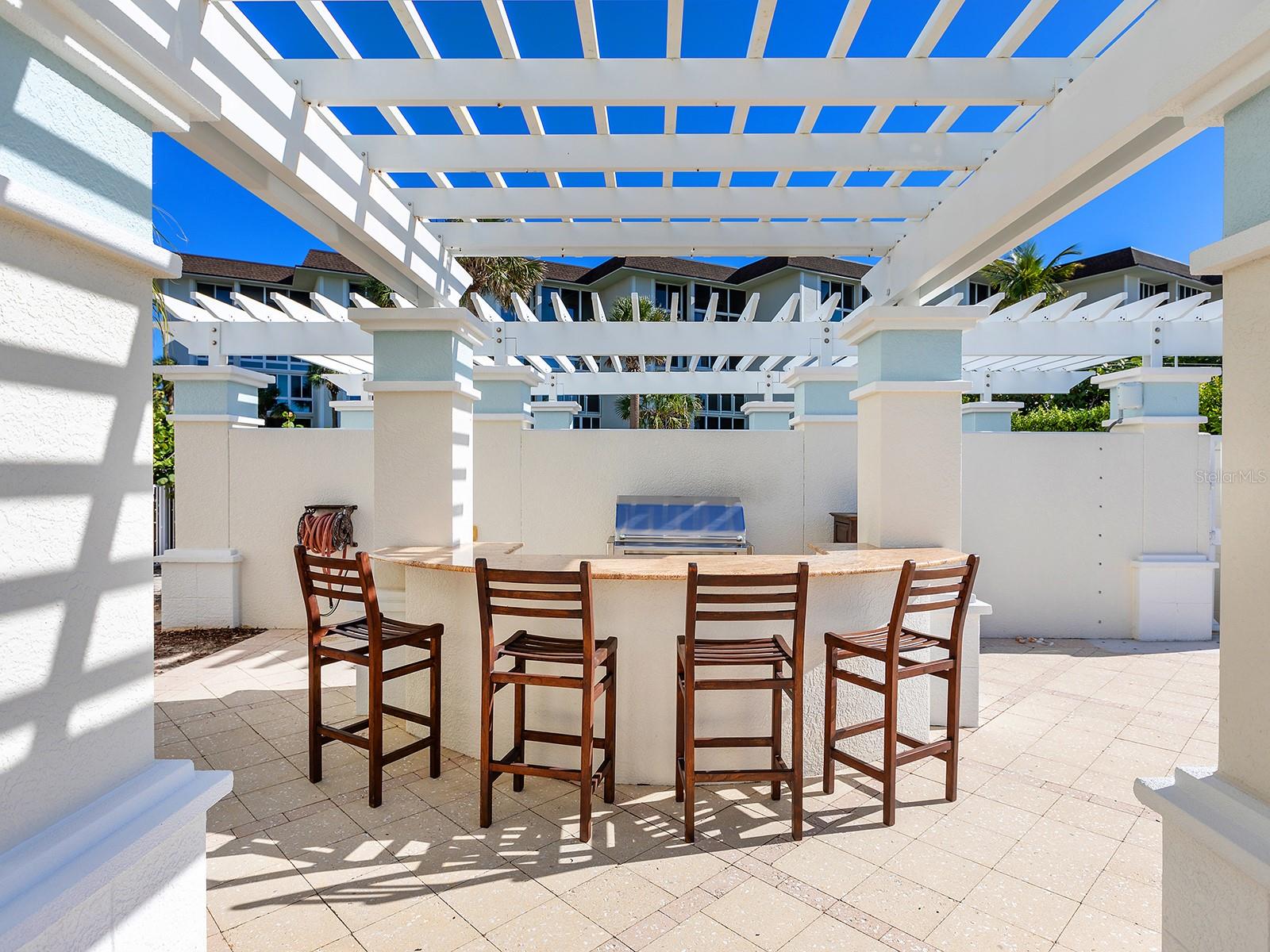 N6141427 Property Photo