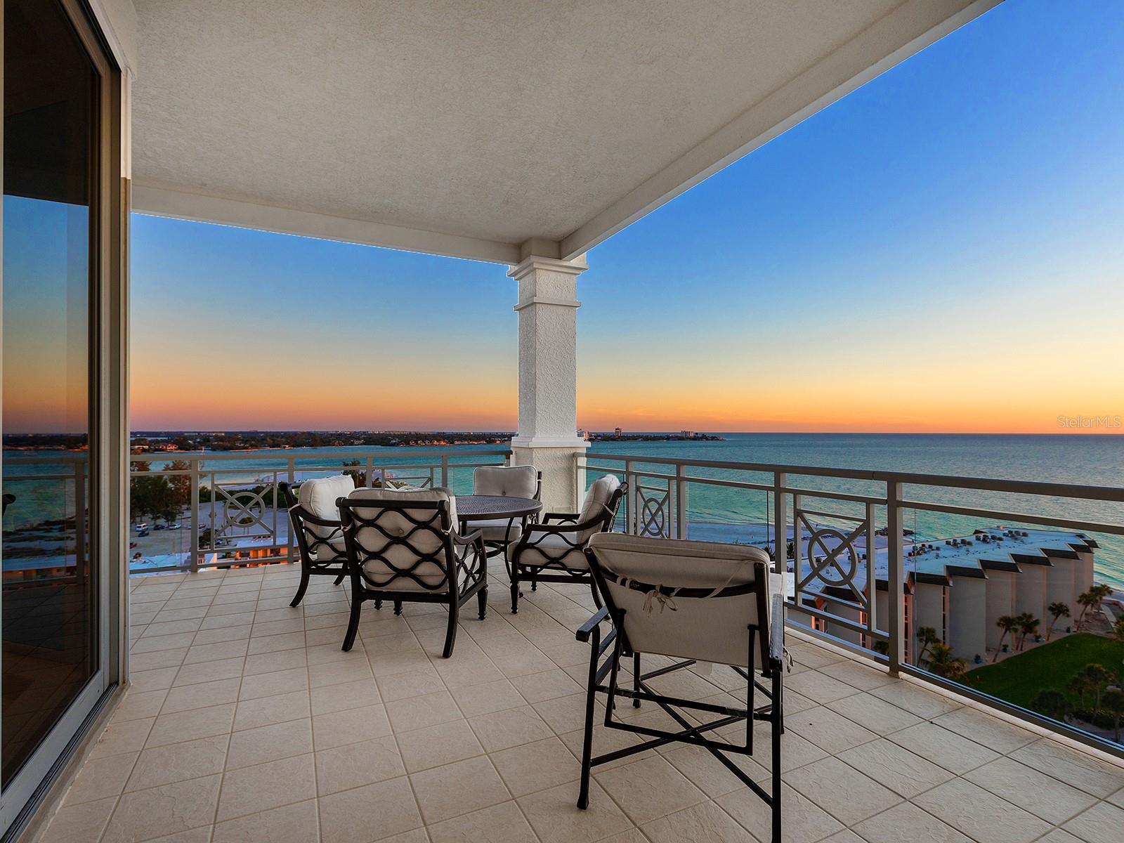 N6141427 Property Photo