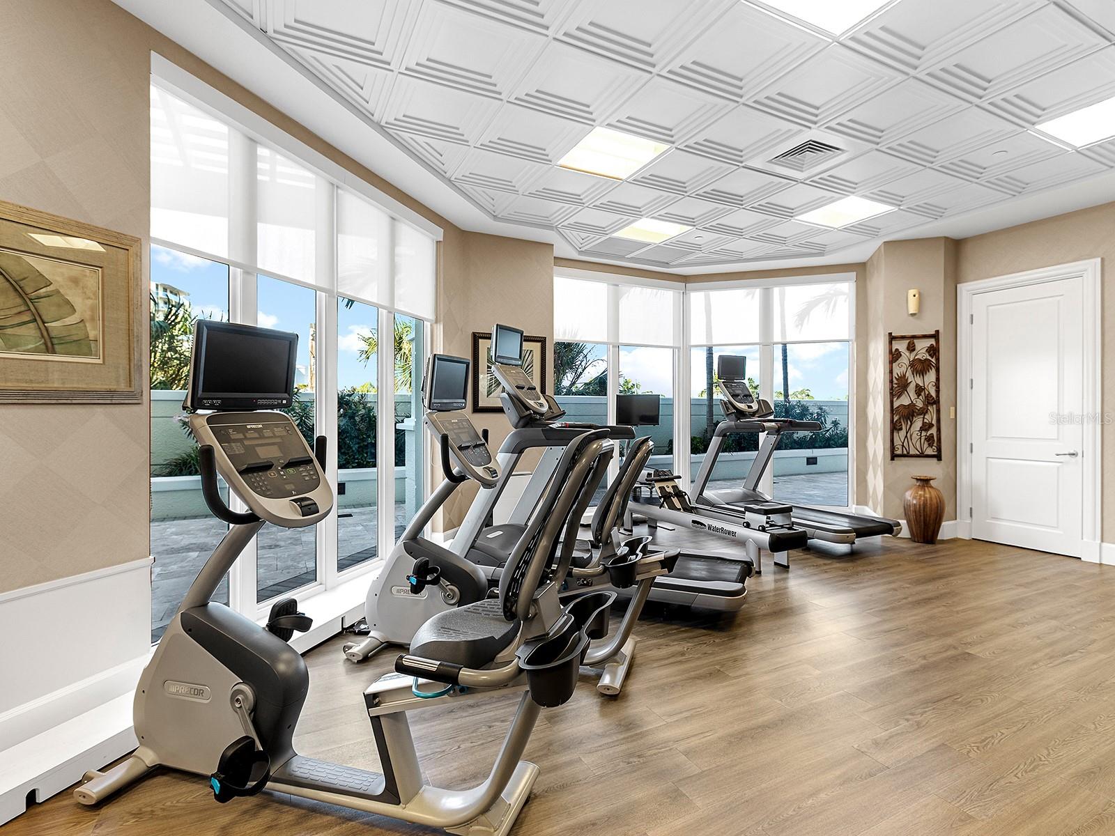 N6141427 Property Photo