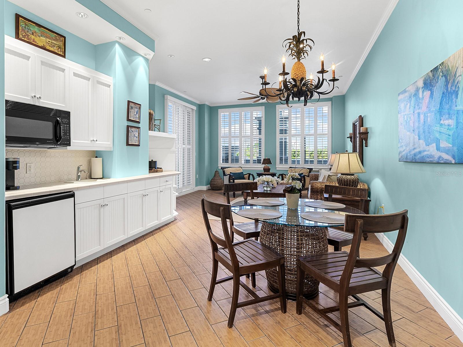 N6141427 Property Photo