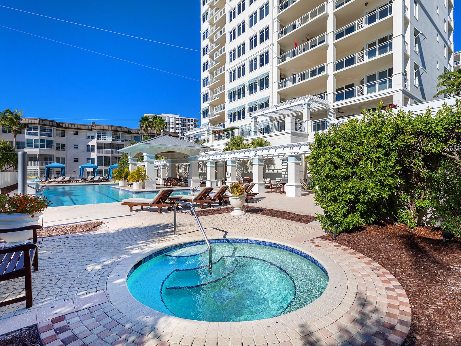 N6141427 Property Photo