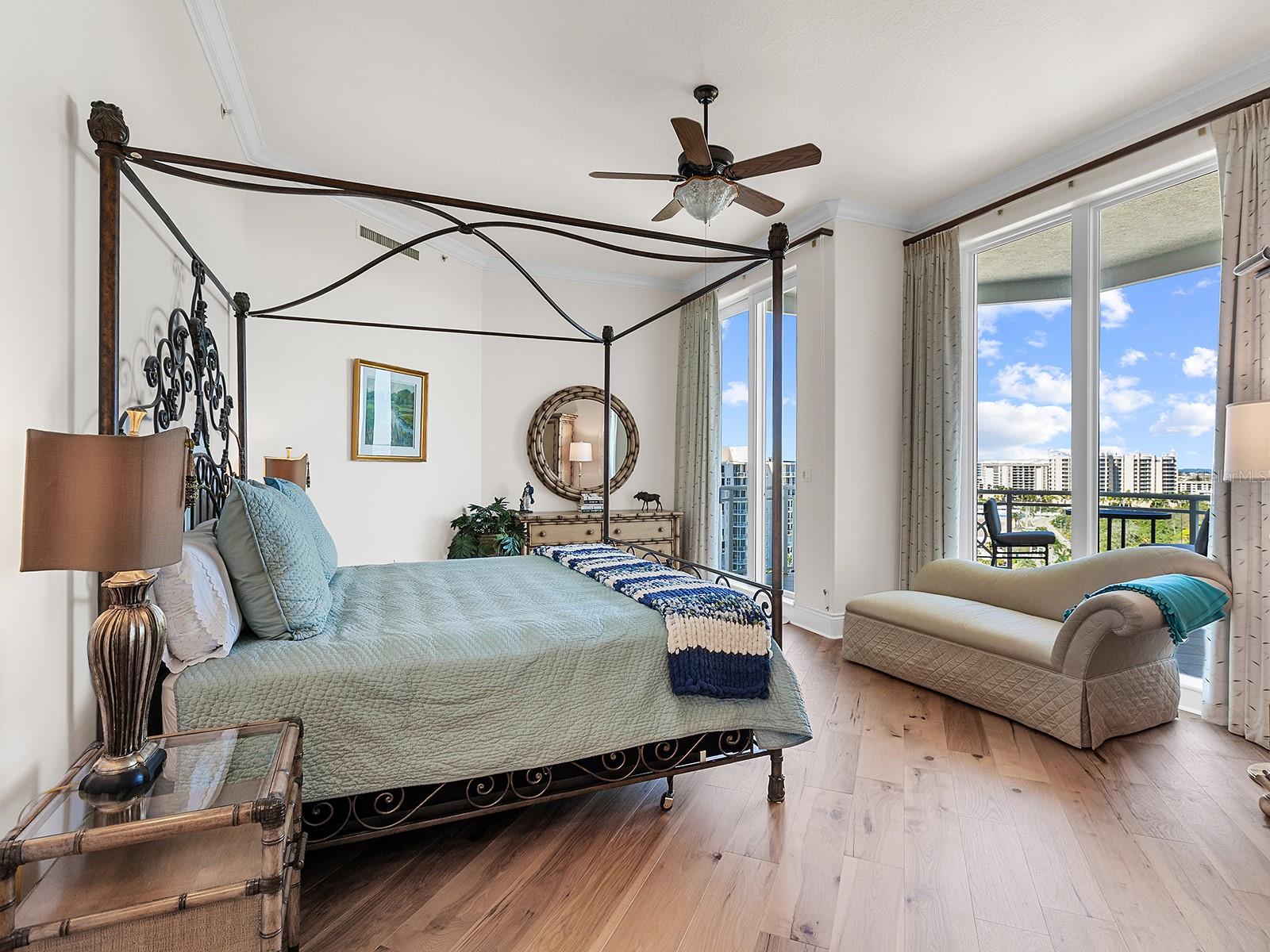 N6141427 Property Photo