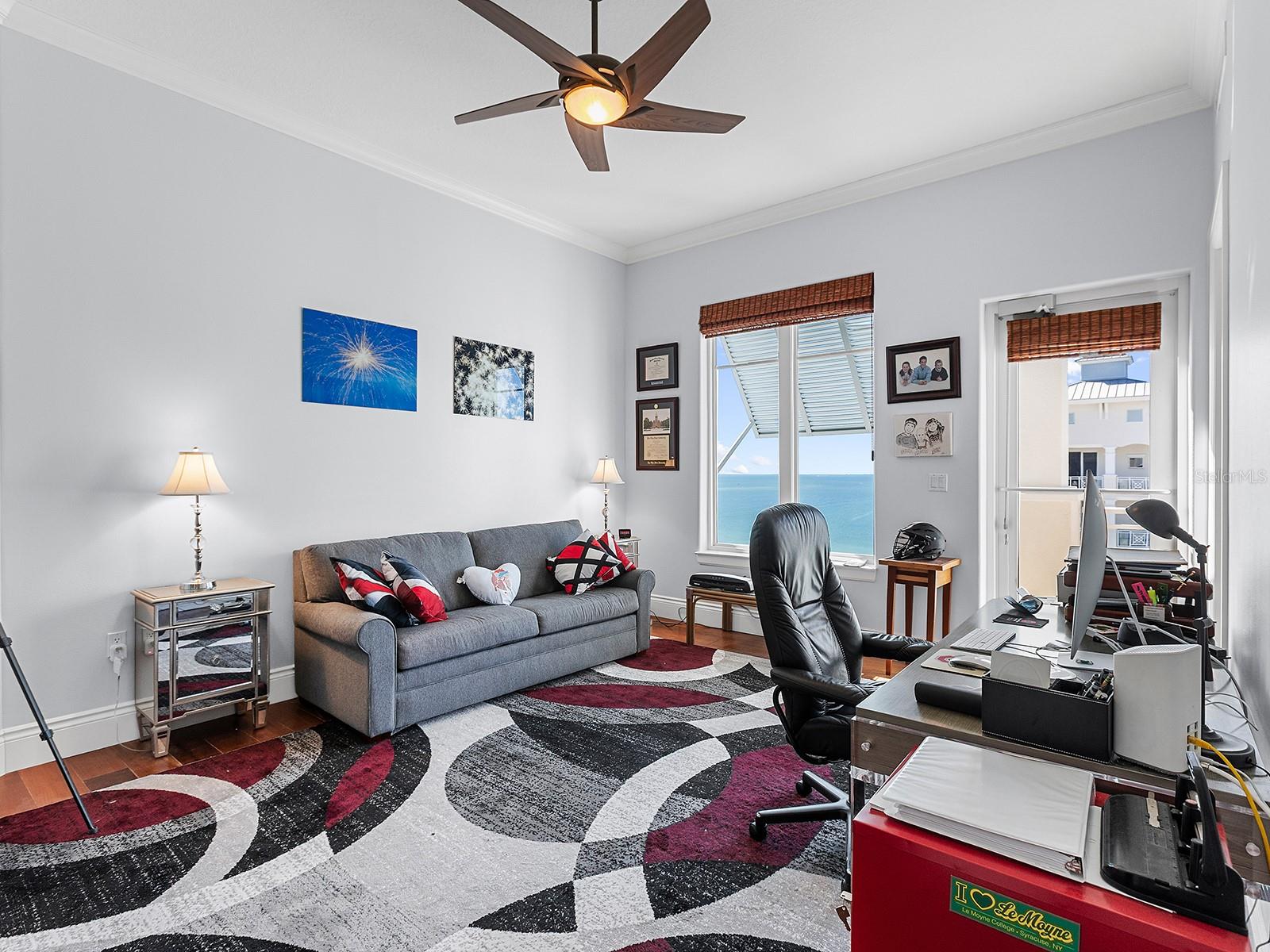 N6141427 Property Photo