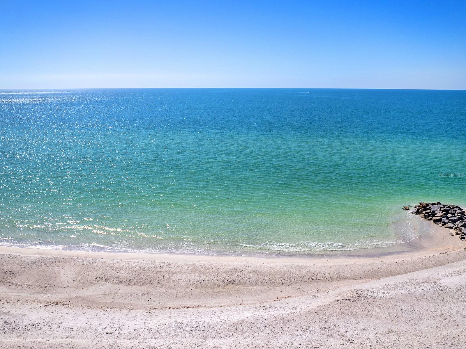 N6141427 Property Photo