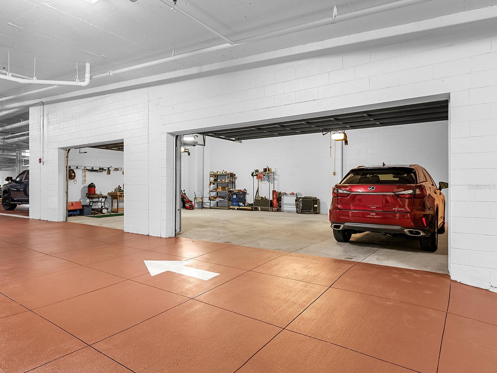 N6141427 Property Photo