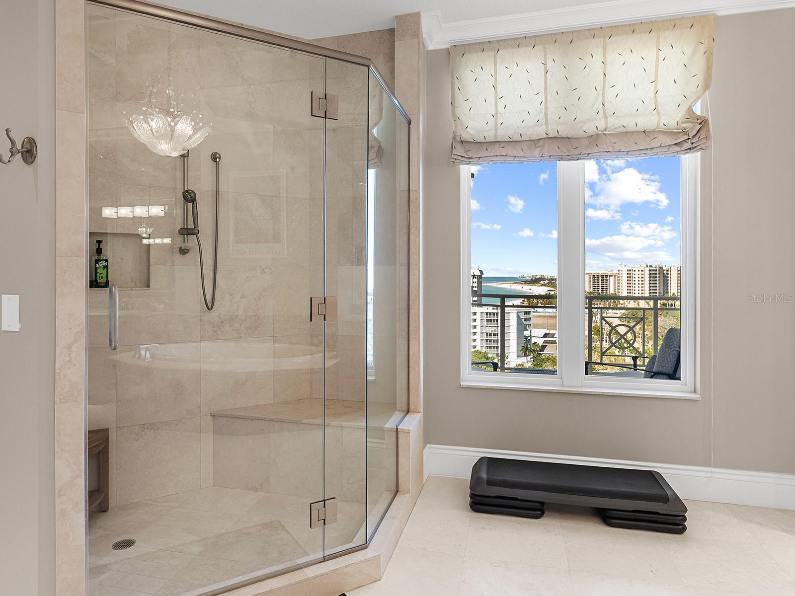 N6141427 Property Photo