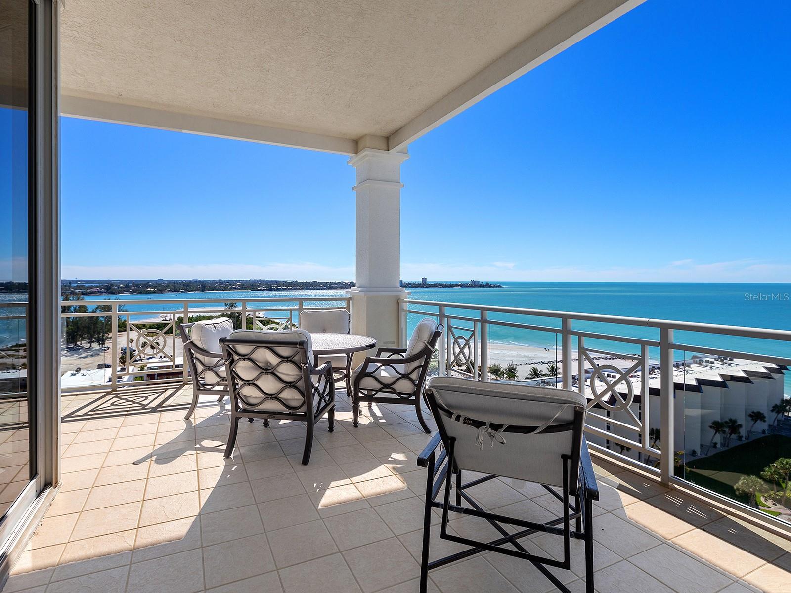 N6141427 Property Photo