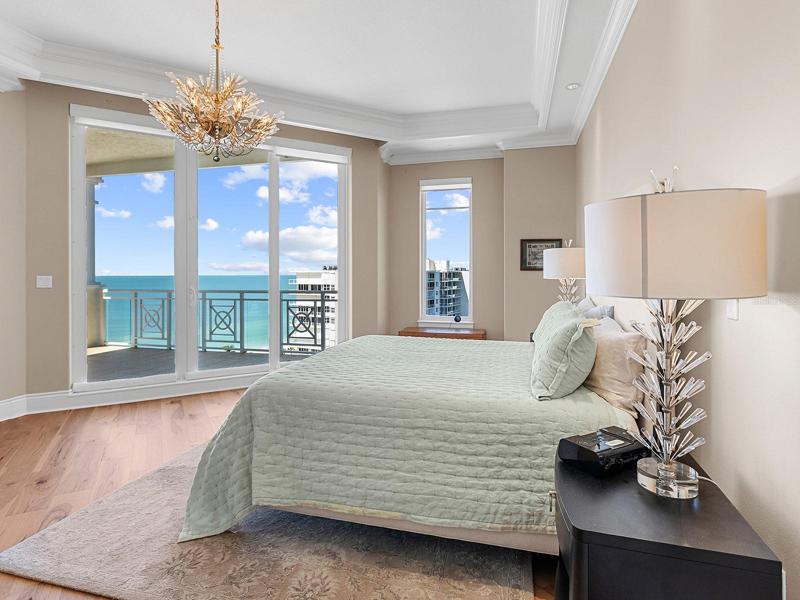 N6141427 Property Photo