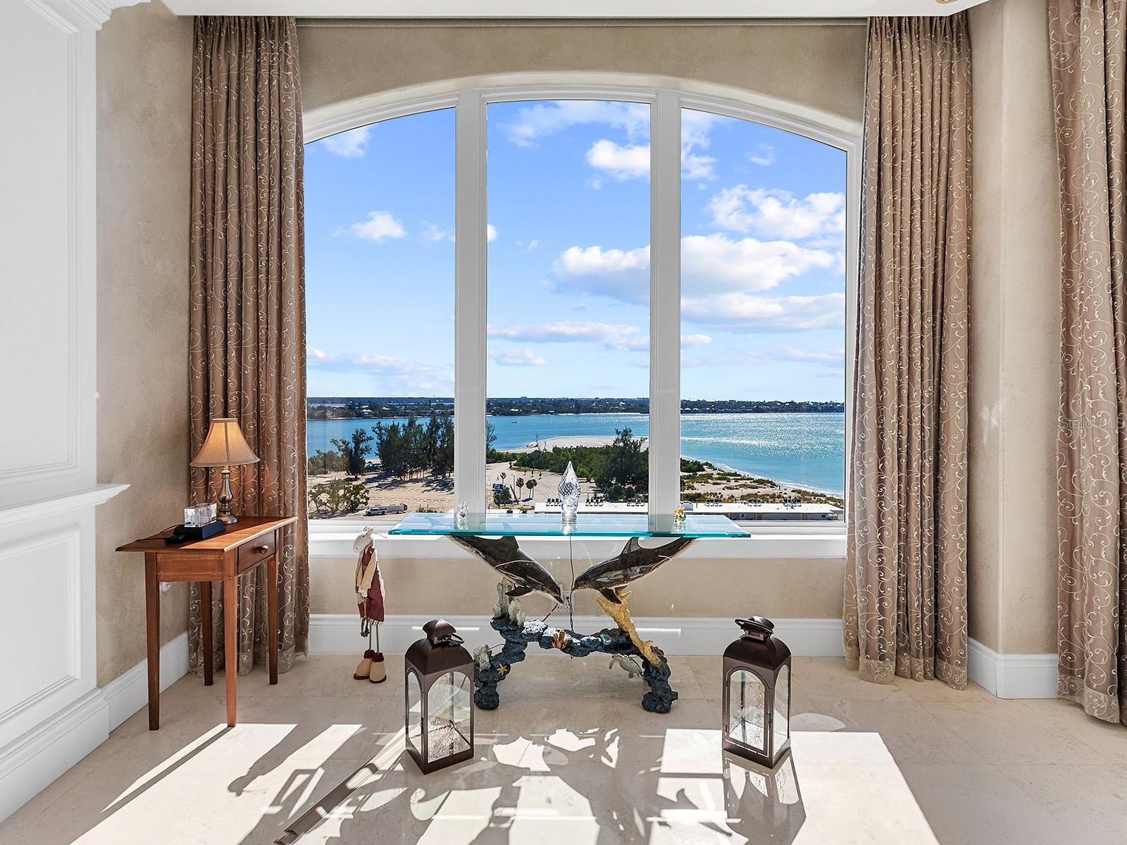 N6141427 Property Photo