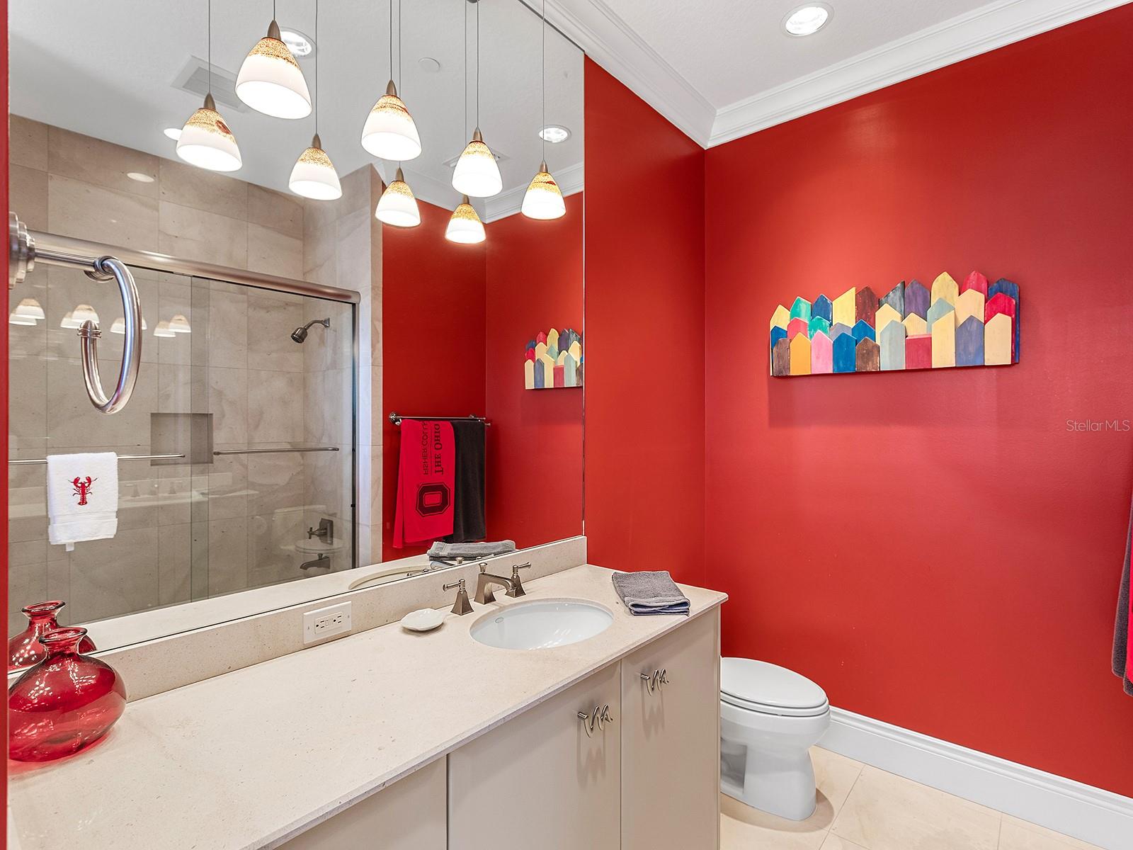 N6141427 Property Photo