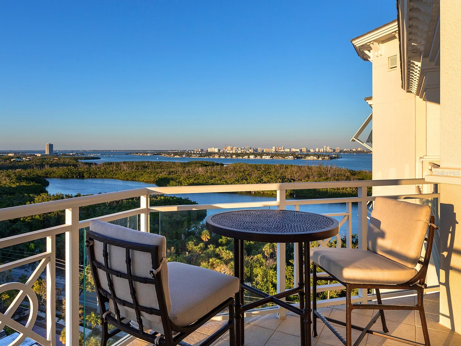 N6141427 Property Photo