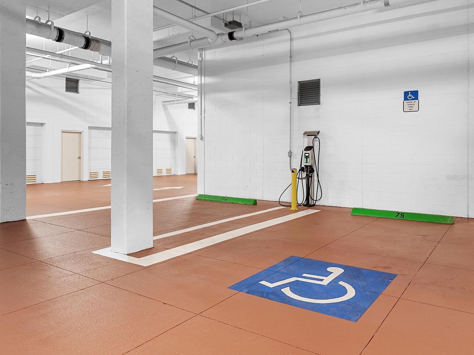 N6141427 Property Photo