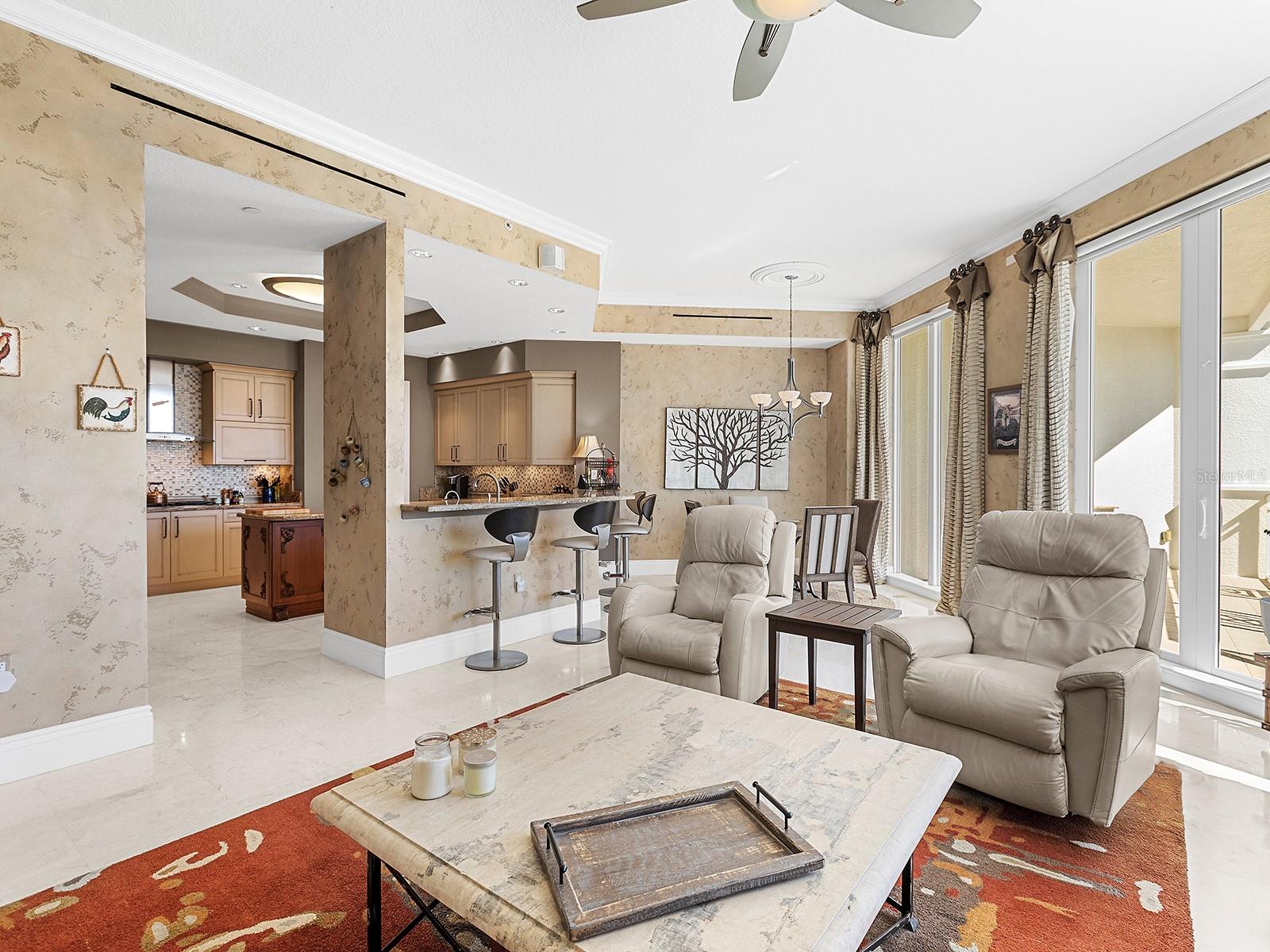 N6141427 Property Photo