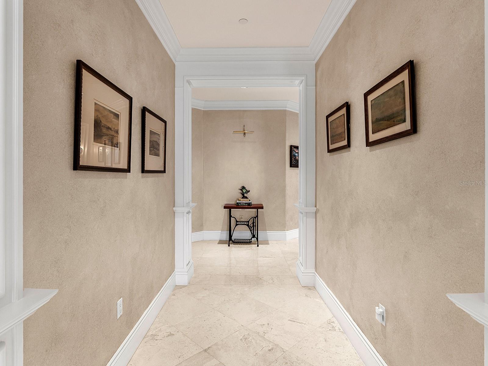 N6141427 Property Photo