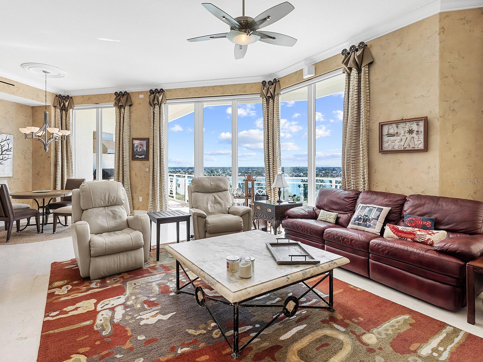 N6141427 Property Photo