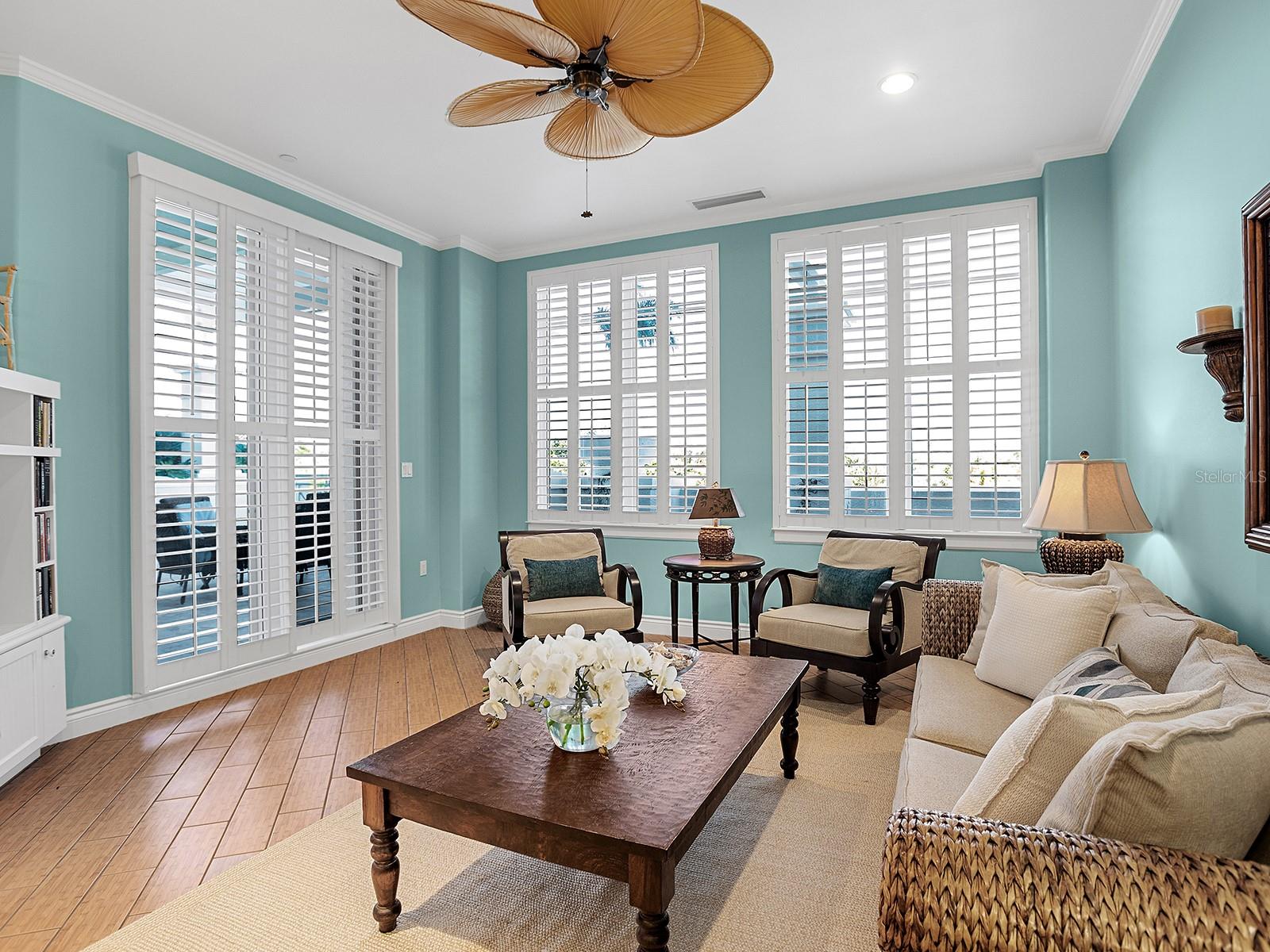 N6141427 Property Photo