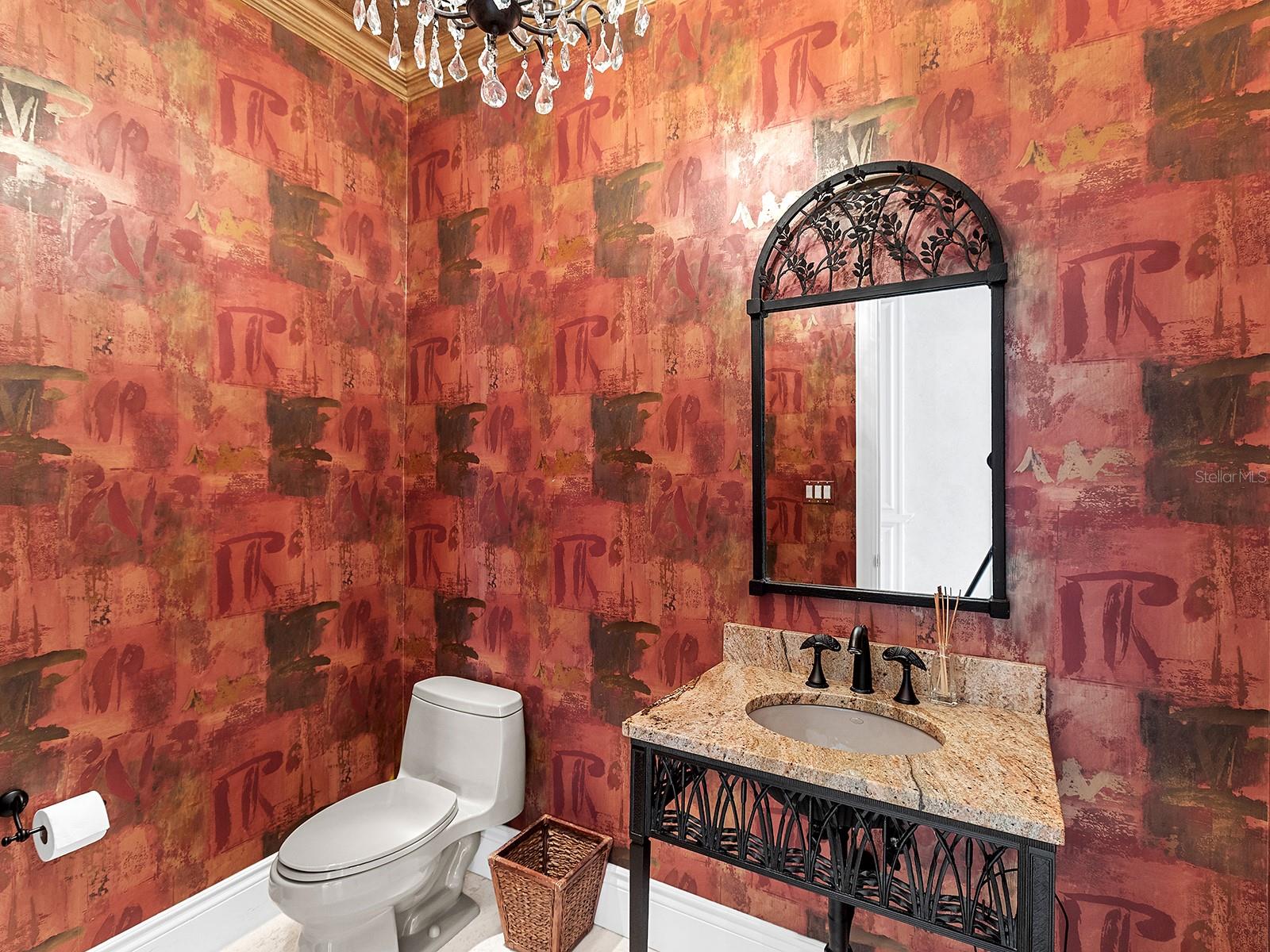 N6141427 Property Photo