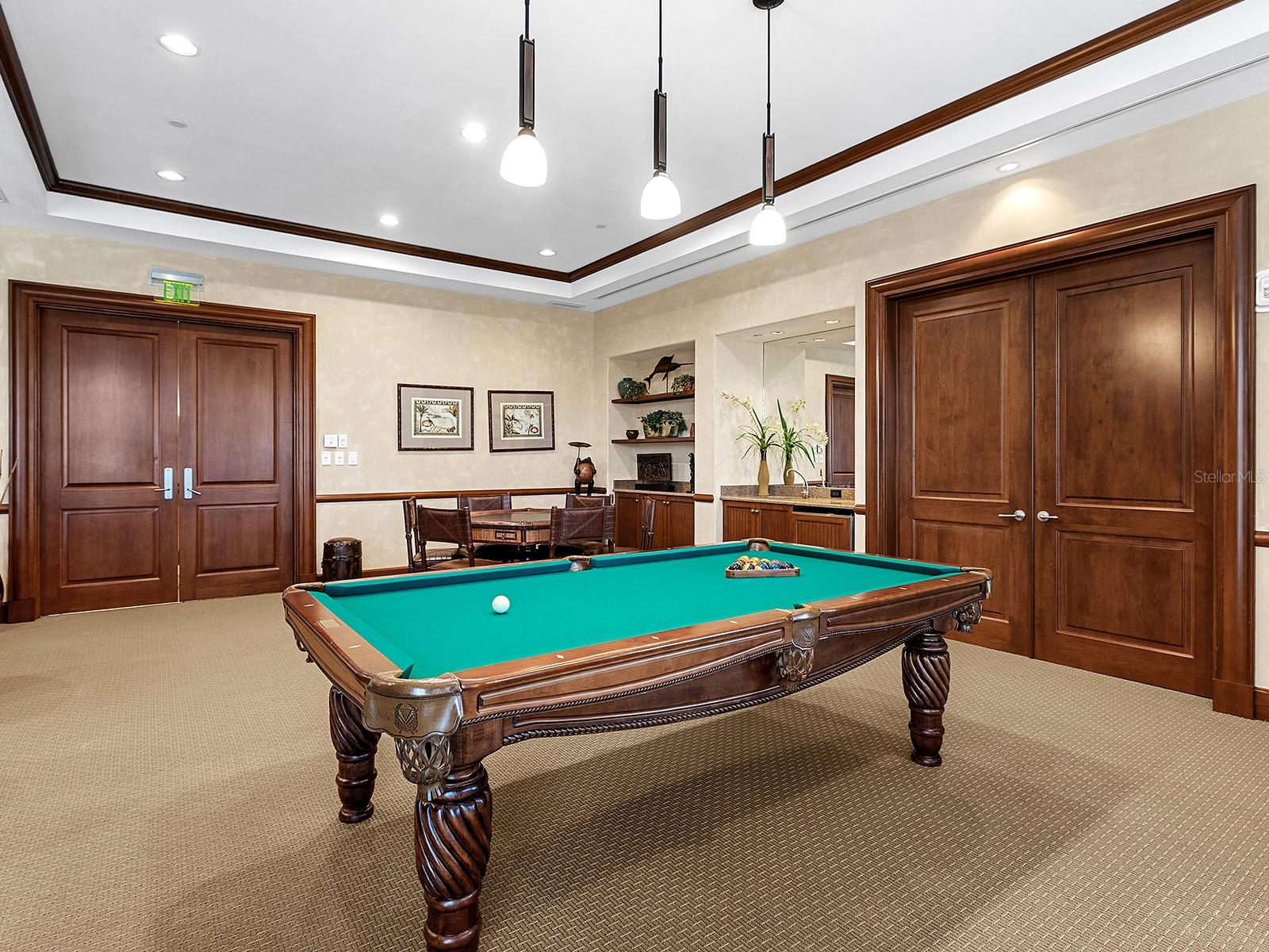 N6141427 Property Photo