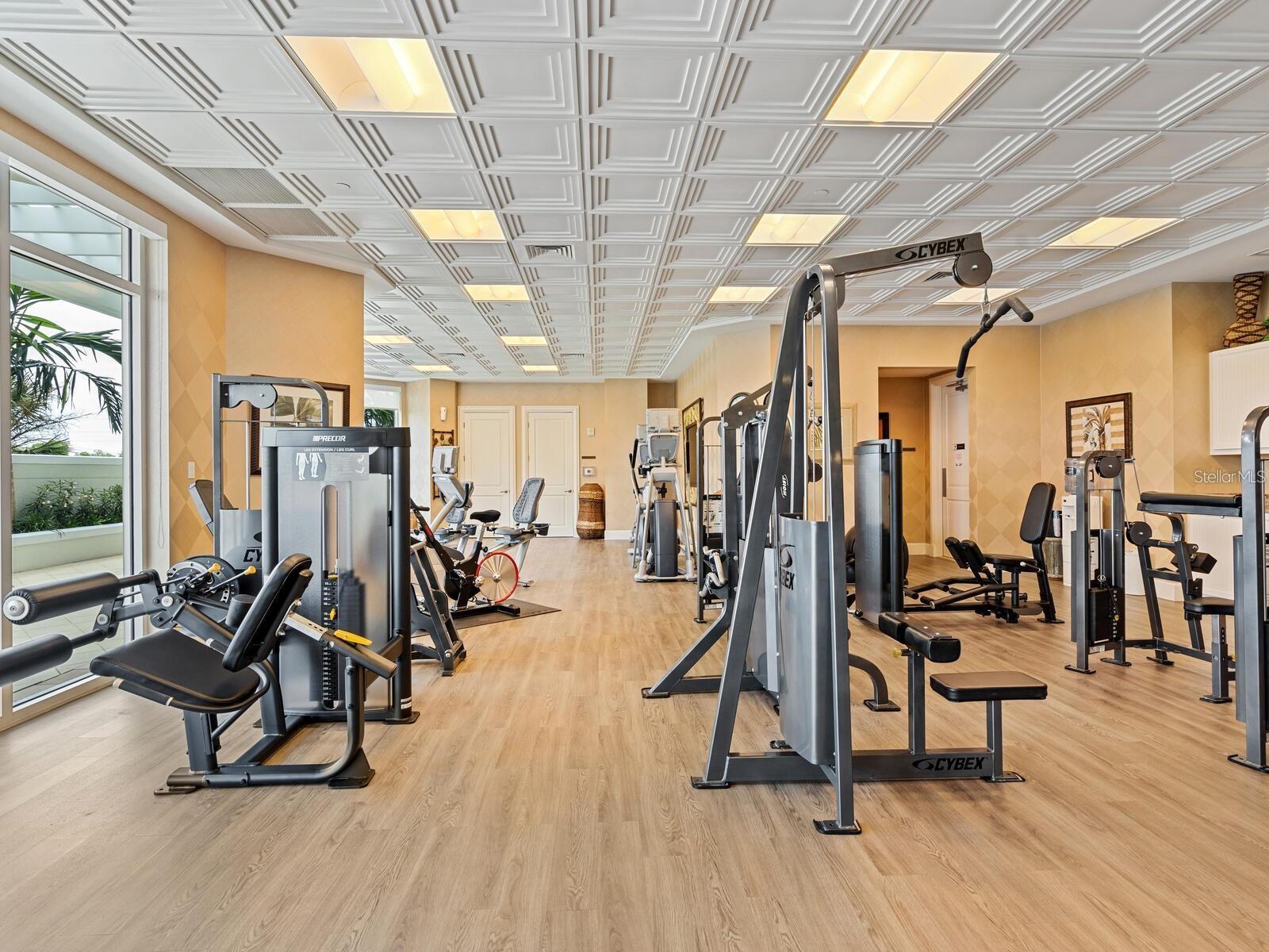 N6141427 Property Photo