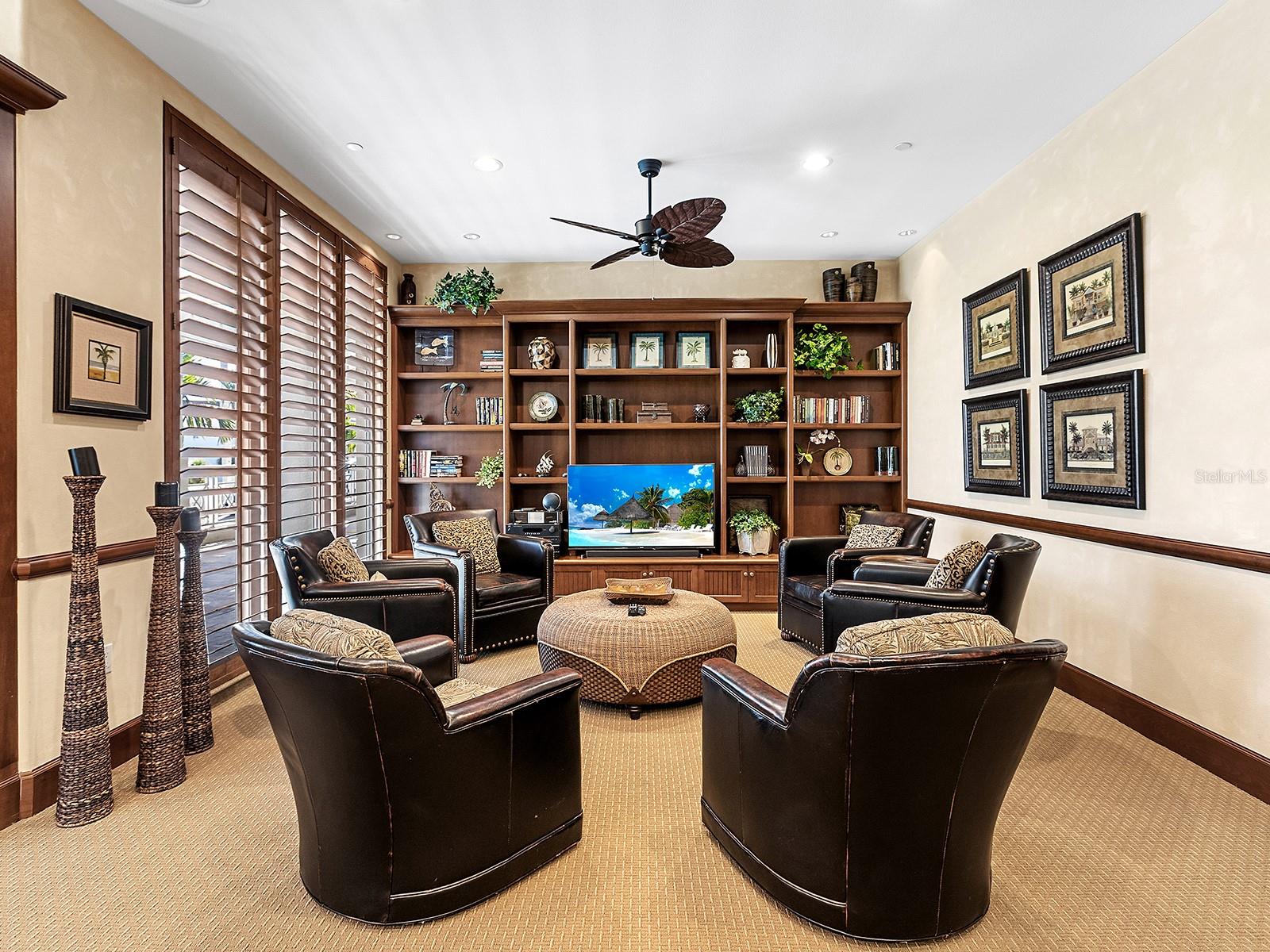 N6141427 Property Photo