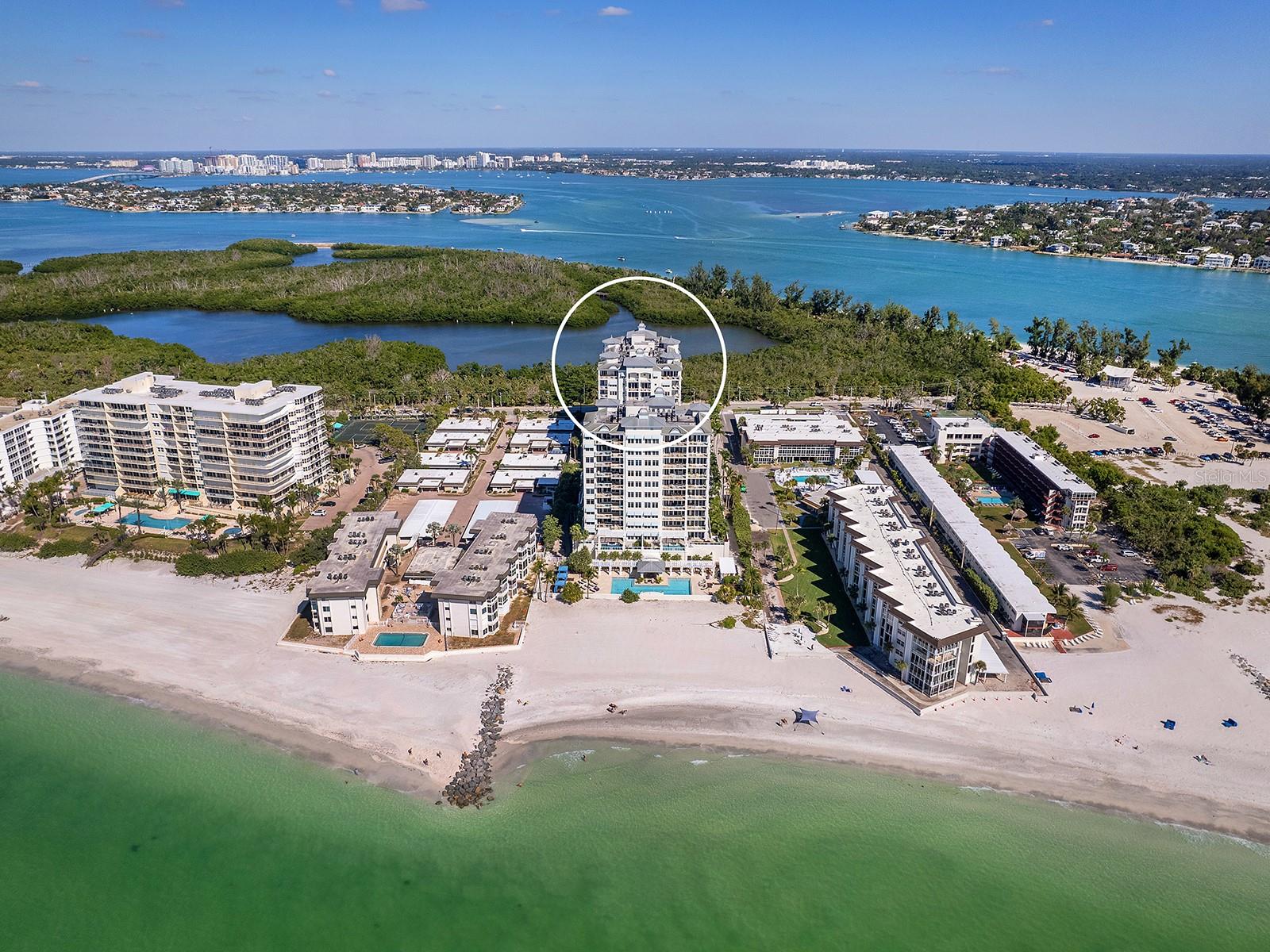 N6141427 Property Photo