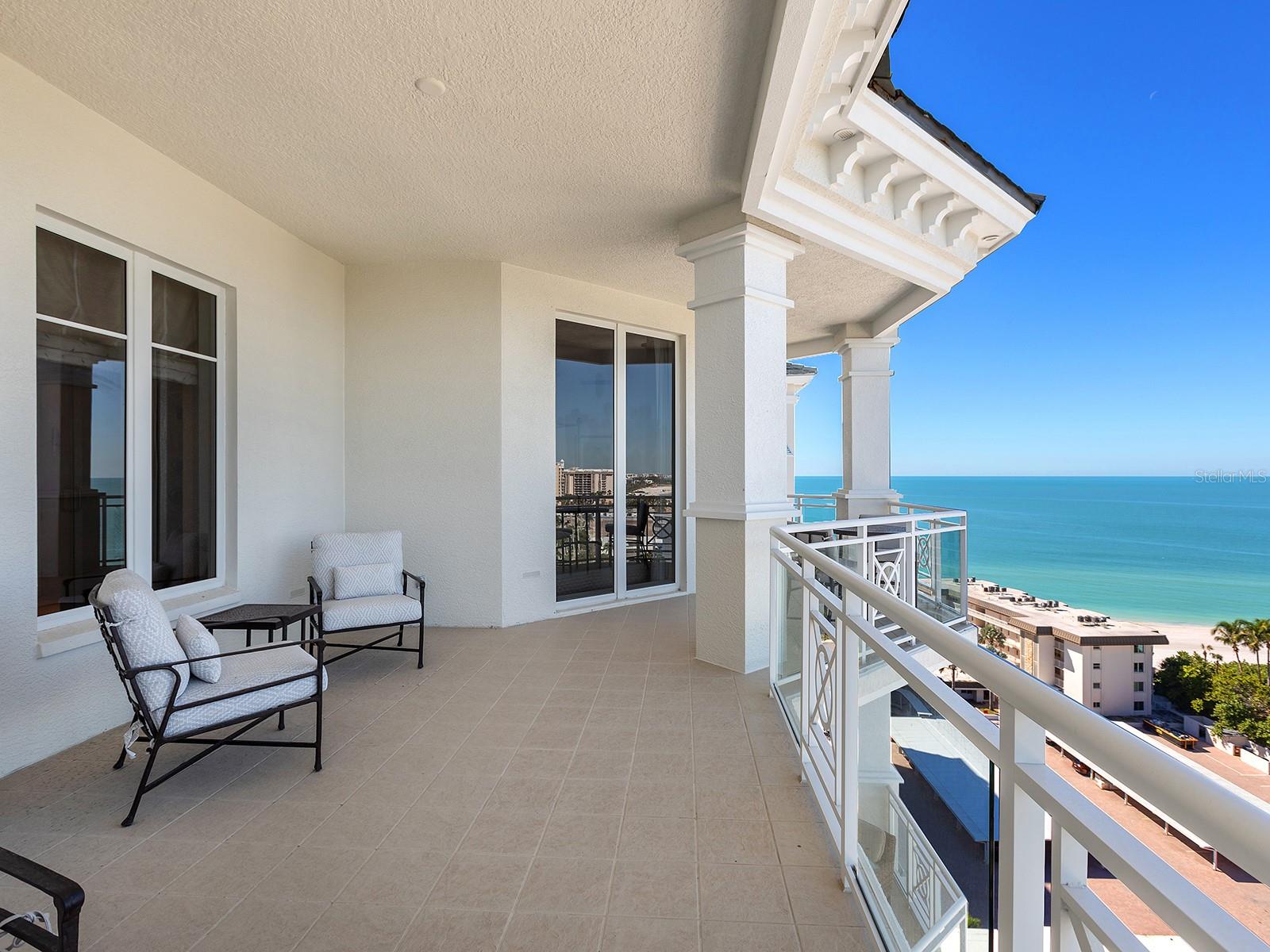 N6141427 Property Photo