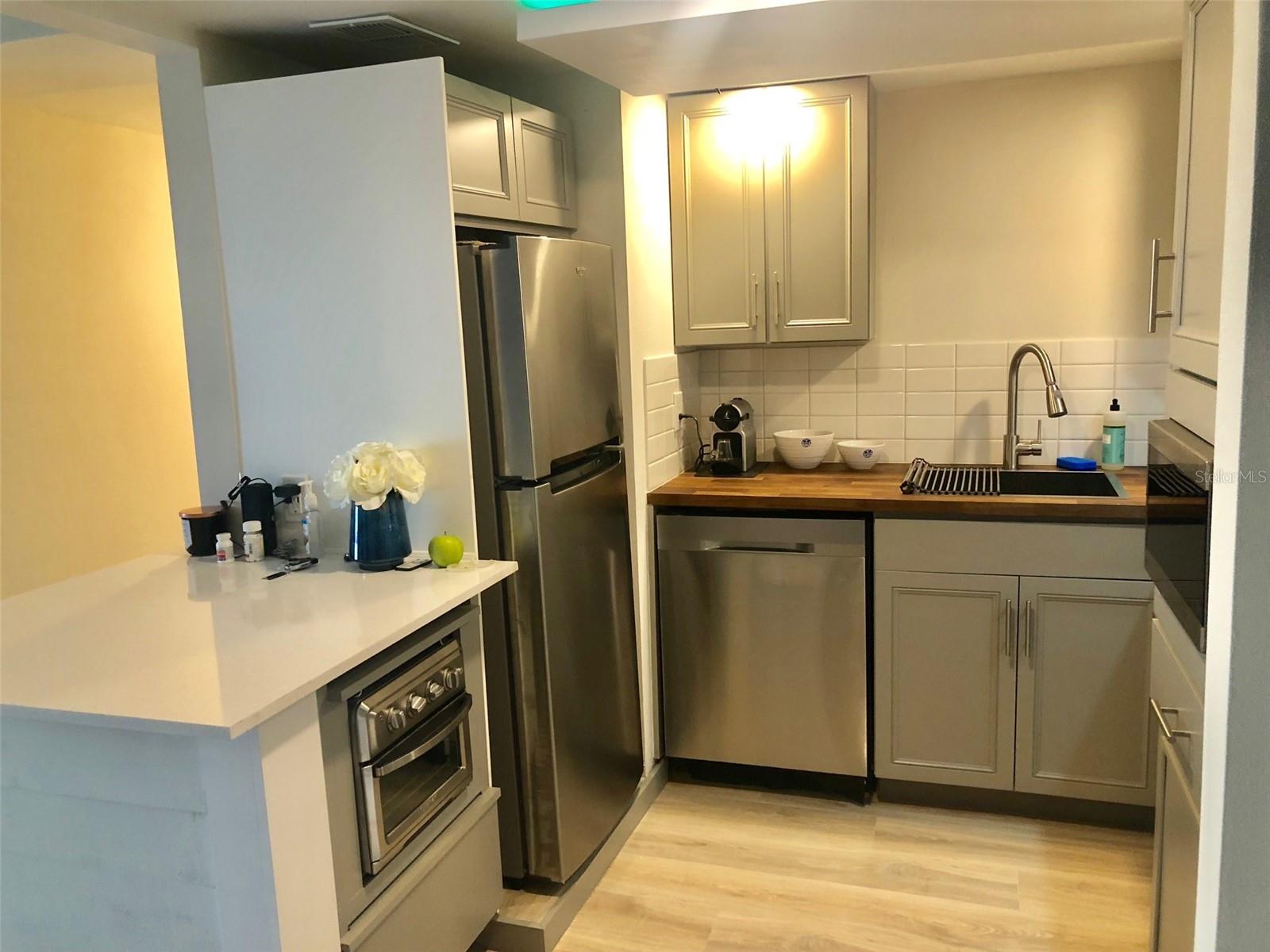 O6359939 Property Photo