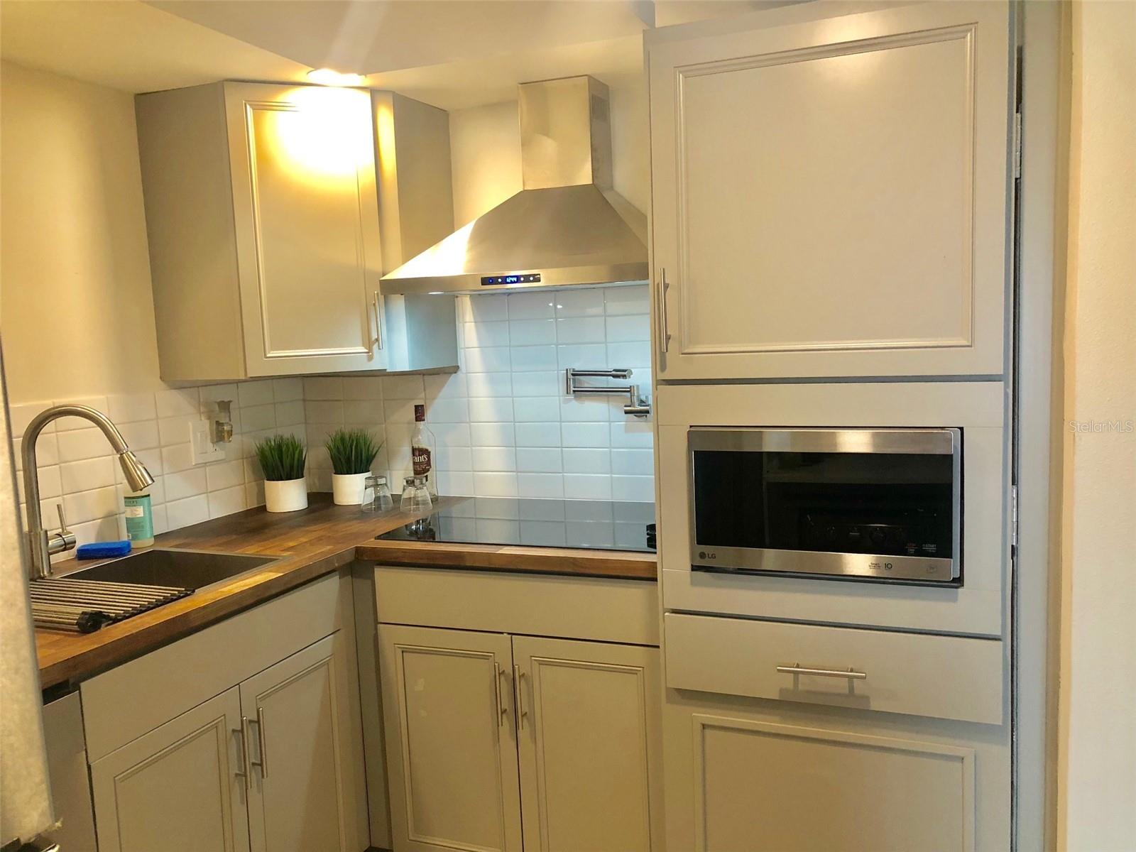 O6359939 Property Photo