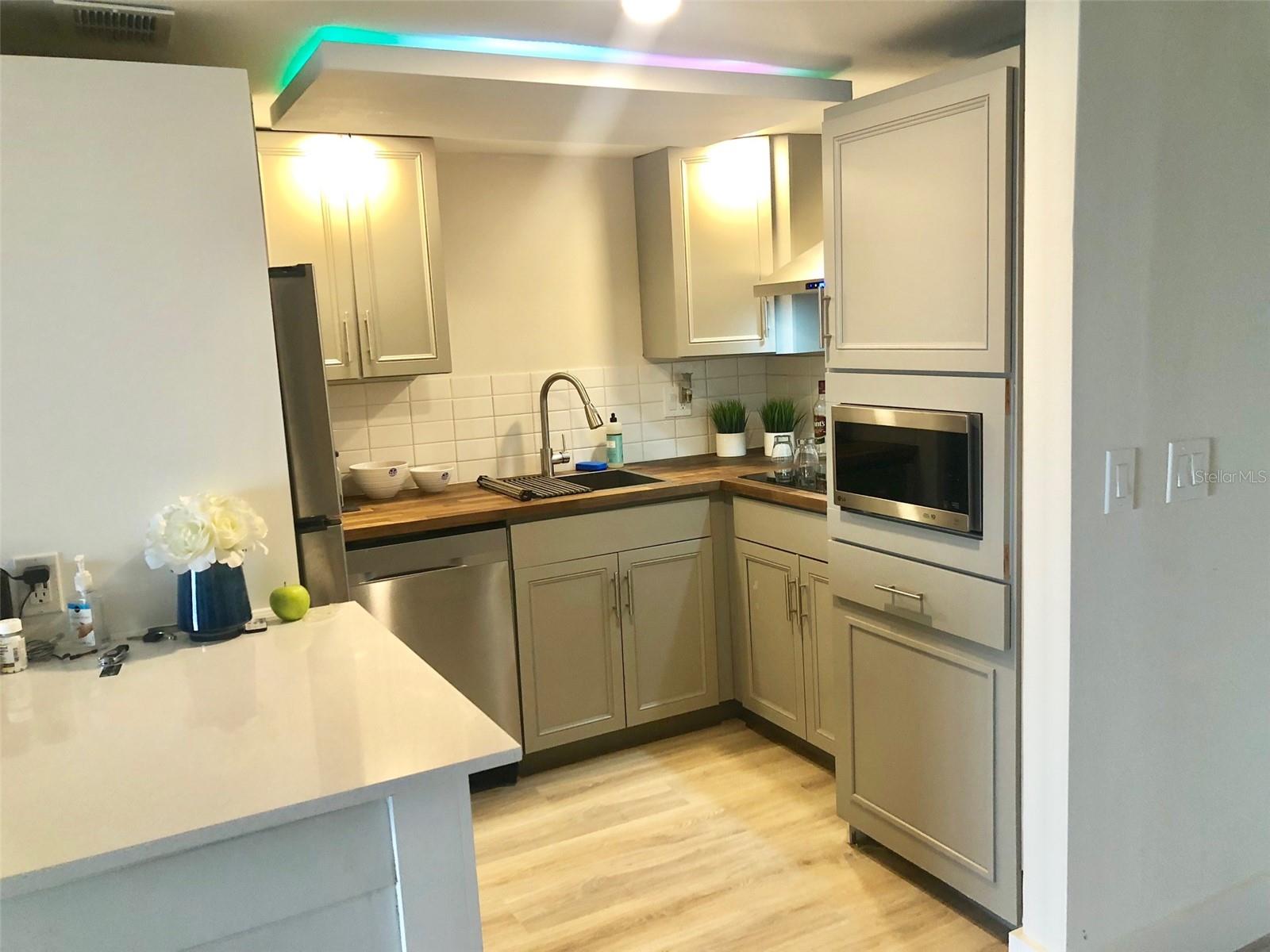 O6359939 Property Photo