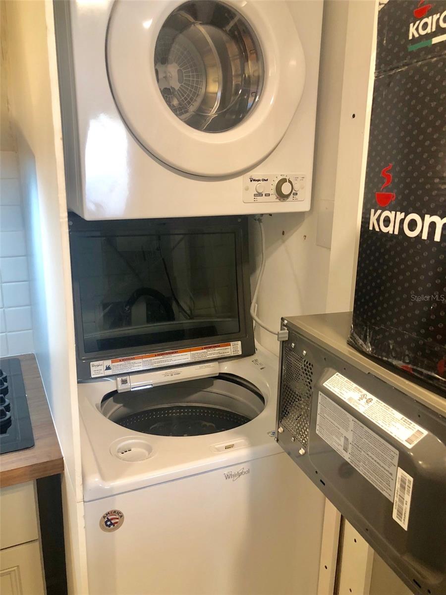 O6359939 Property Photo