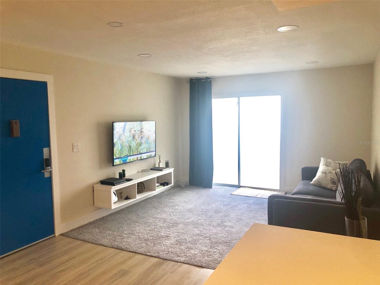 O6359939 Property Photo