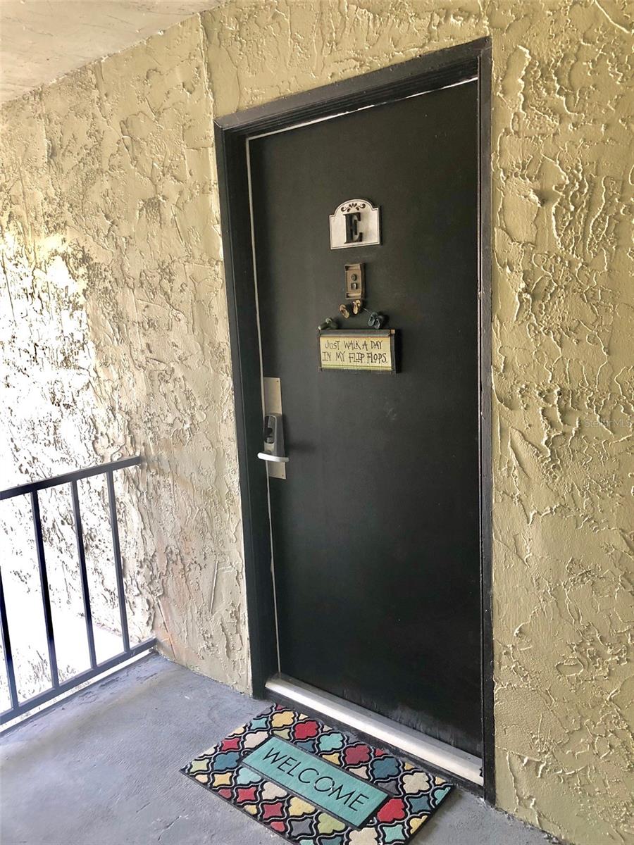 O6359939 Property Photo