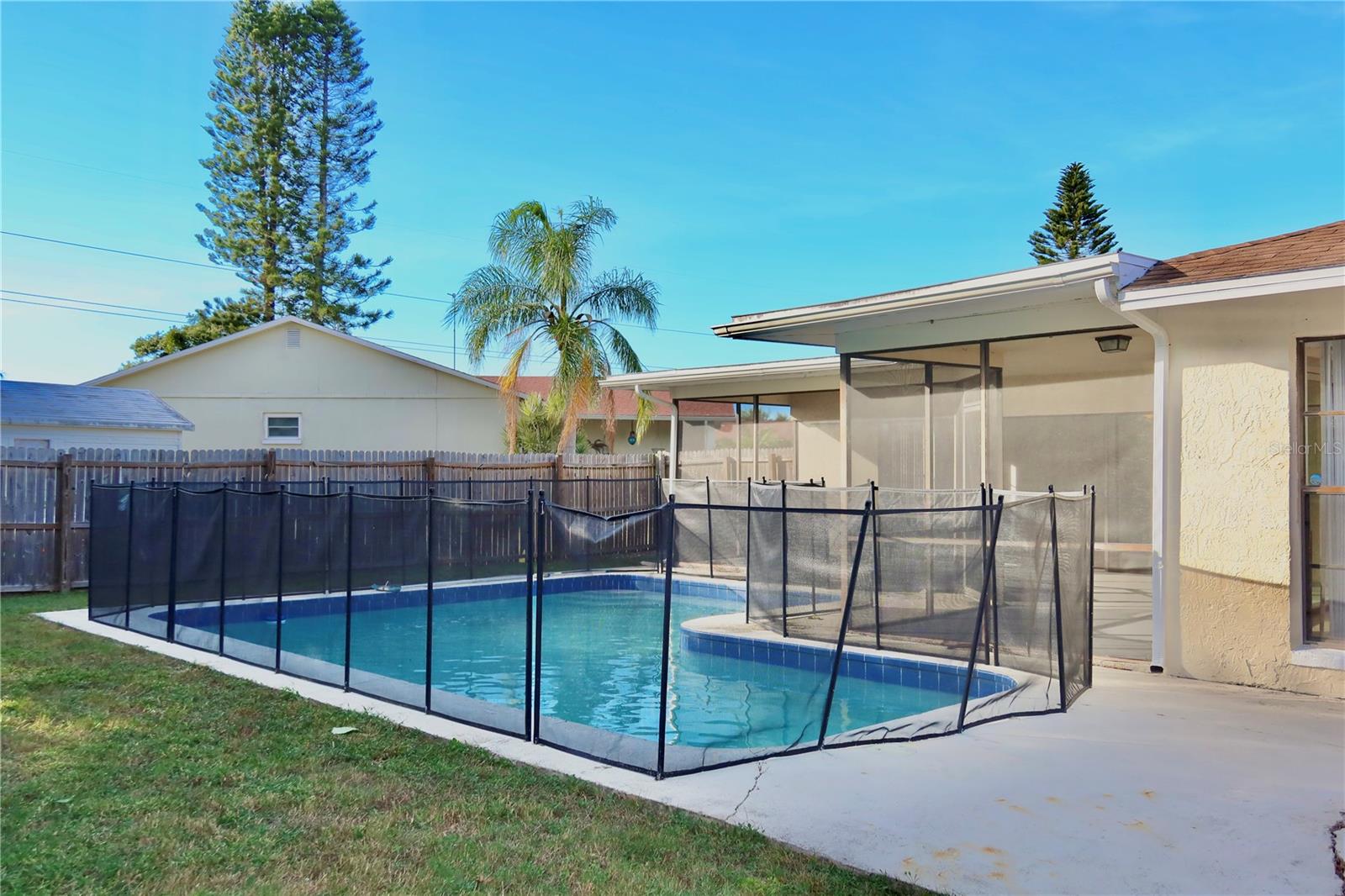 2414 SAN LUIS RD, HOLIDAY, FL, 34691