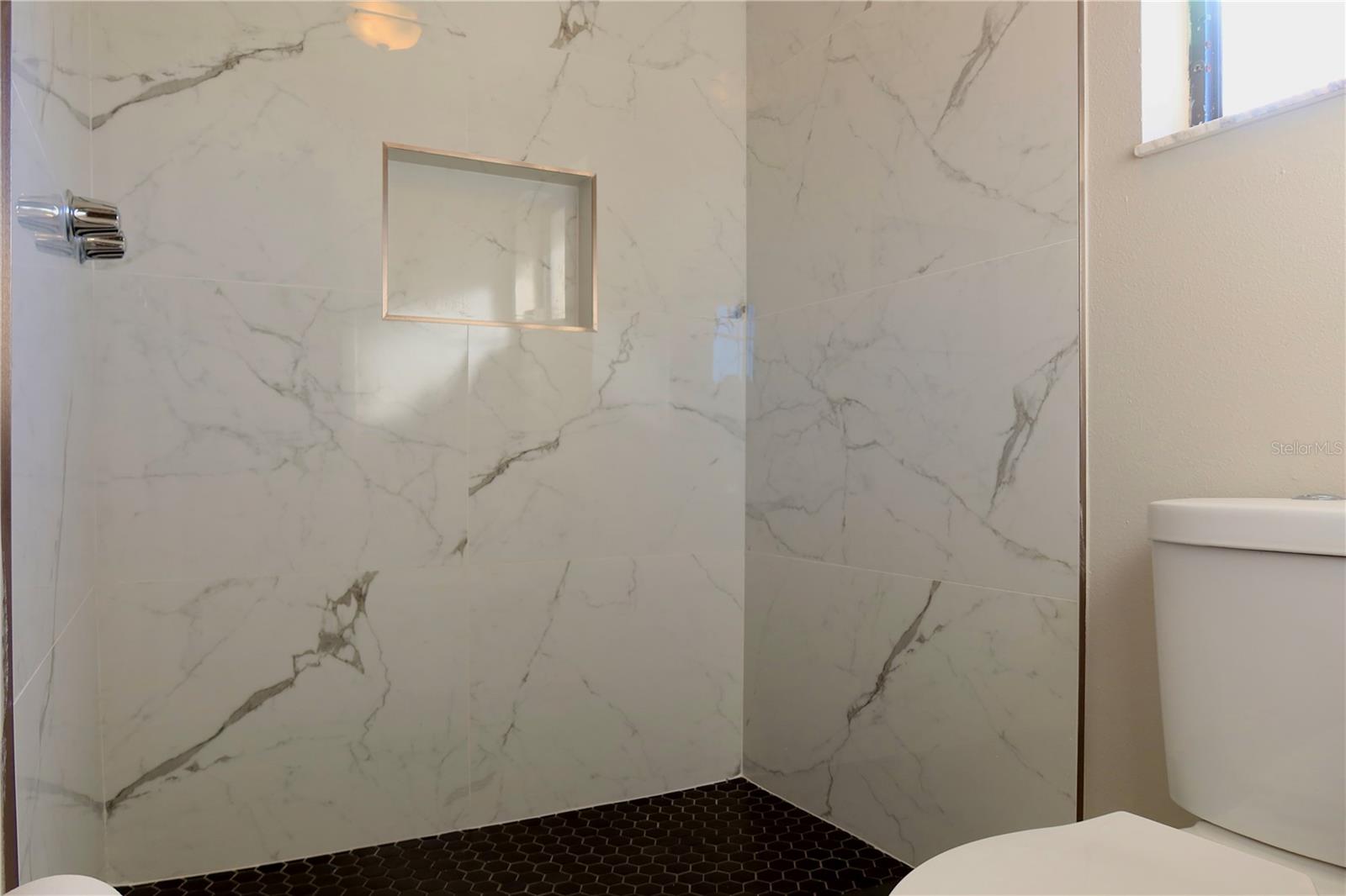 2414 SAN LUIS RD, HOLIDAY, FL, 34691