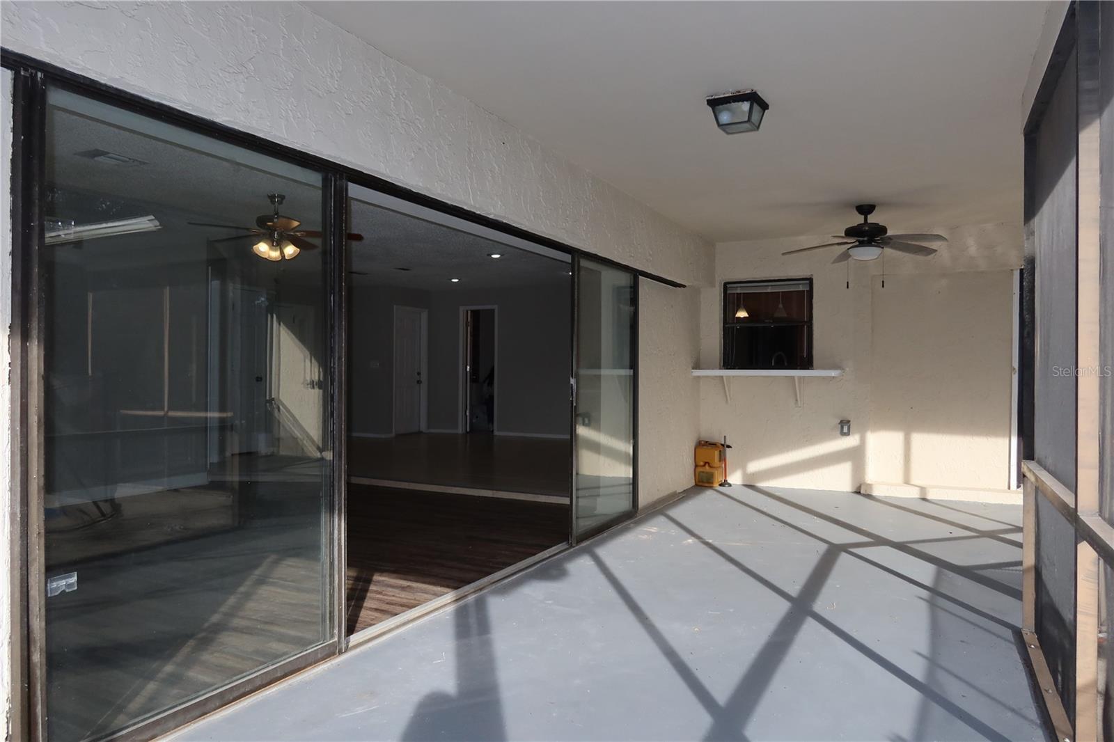 2414 SAN LUIS RD, HOLIDAY, FL, 34691