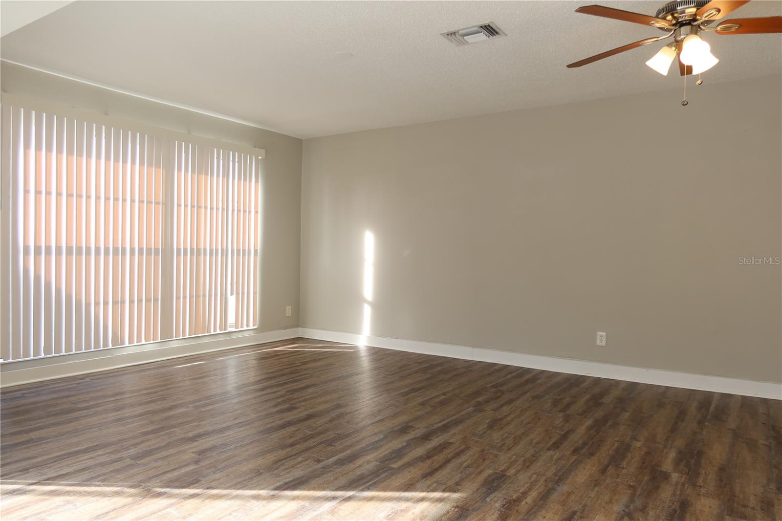 2414 SAN LUIS RD, HOLIDAY, FL, 34691