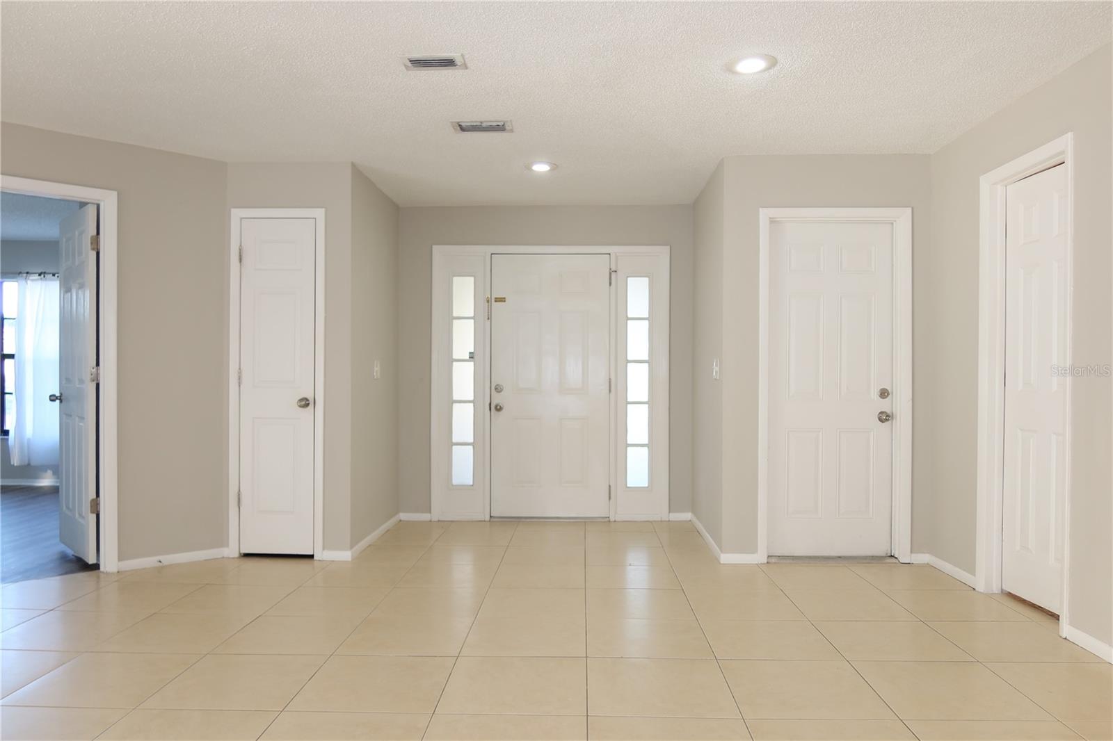 2414 SAN LUIS RD, HOLIDAY, FL, 34691