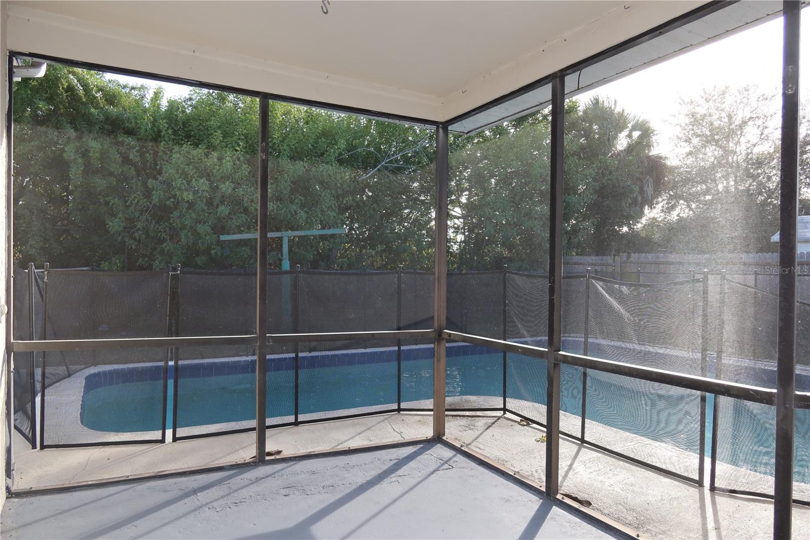 2414 SAN LUIS RD, HOLIDAY, FL, 34691