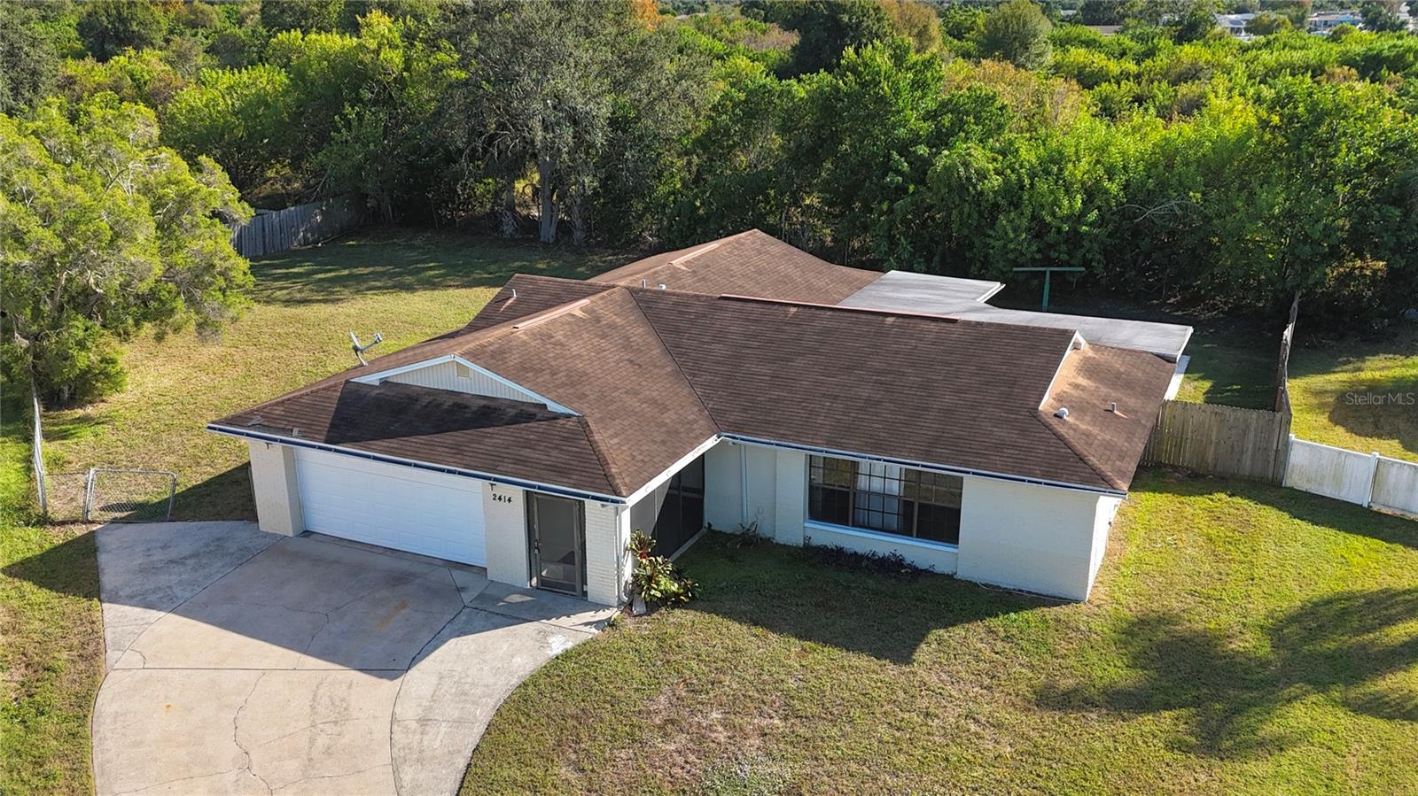 2414 SAN LUIS RD, HOLIDAY, FL, 34691